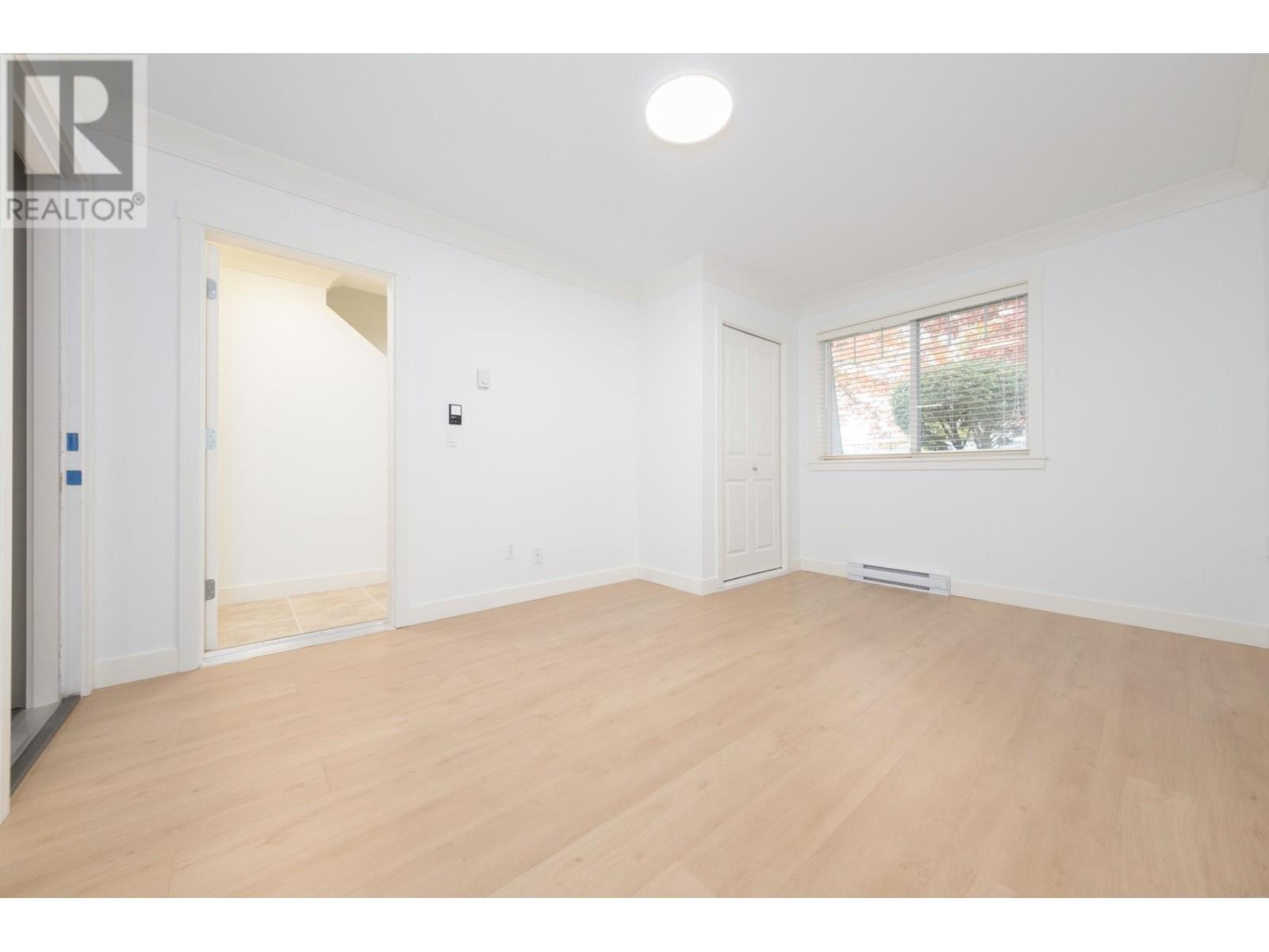 Listing Picture 27 of 36 : 7 11393 STEVESTON HIGHWAY, Richmond / 烈治文 - 魯藝地產 Yvonne Lu Group - MLS Medallion Club Member