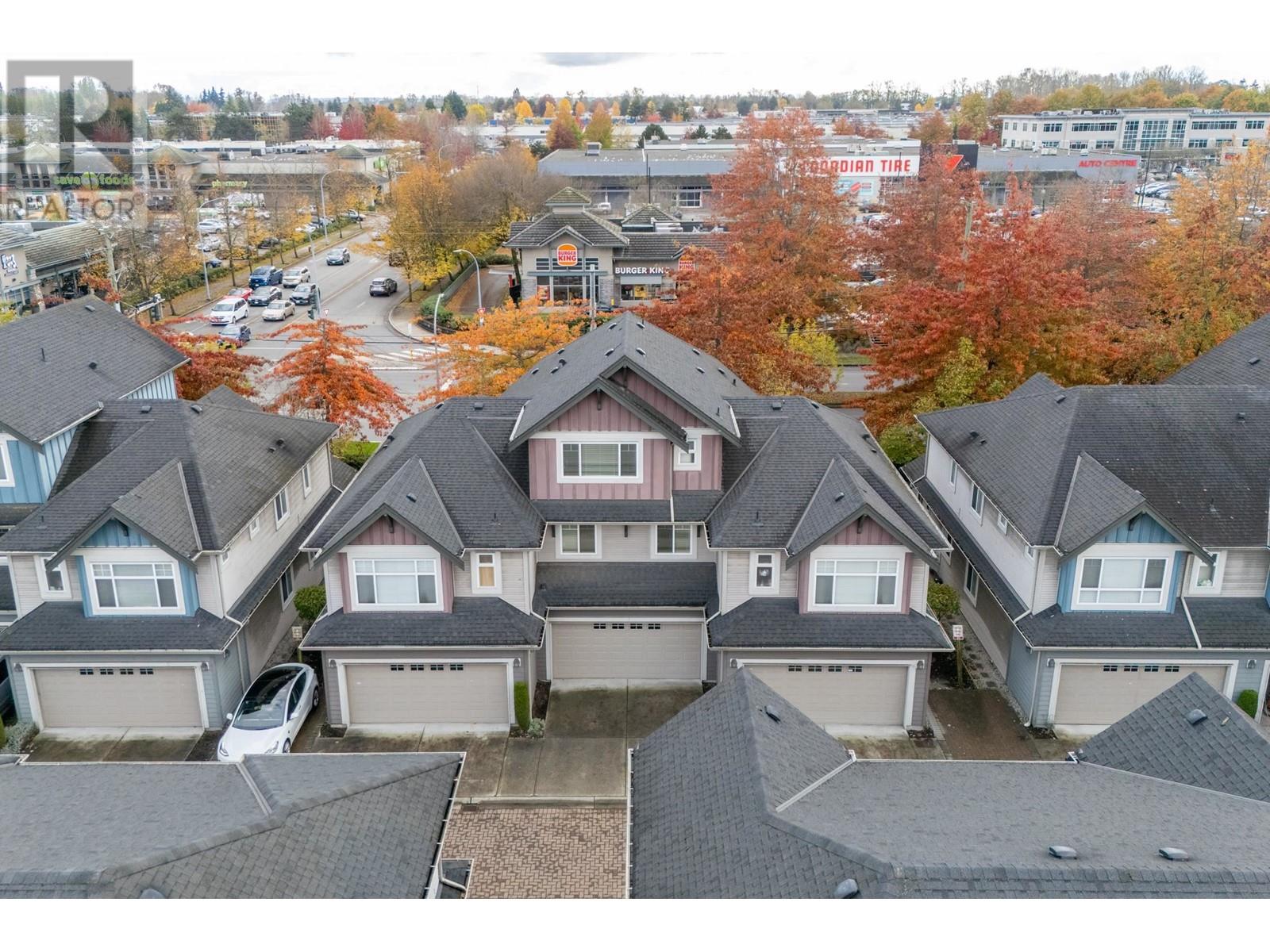 Listing Picture 34 of 36 : 7 11393 STEVESTON HIGHWAY, Richmond / 烈治文 - 魯藝地產 Yvonne Lu Group - MLS Medallion Club Member