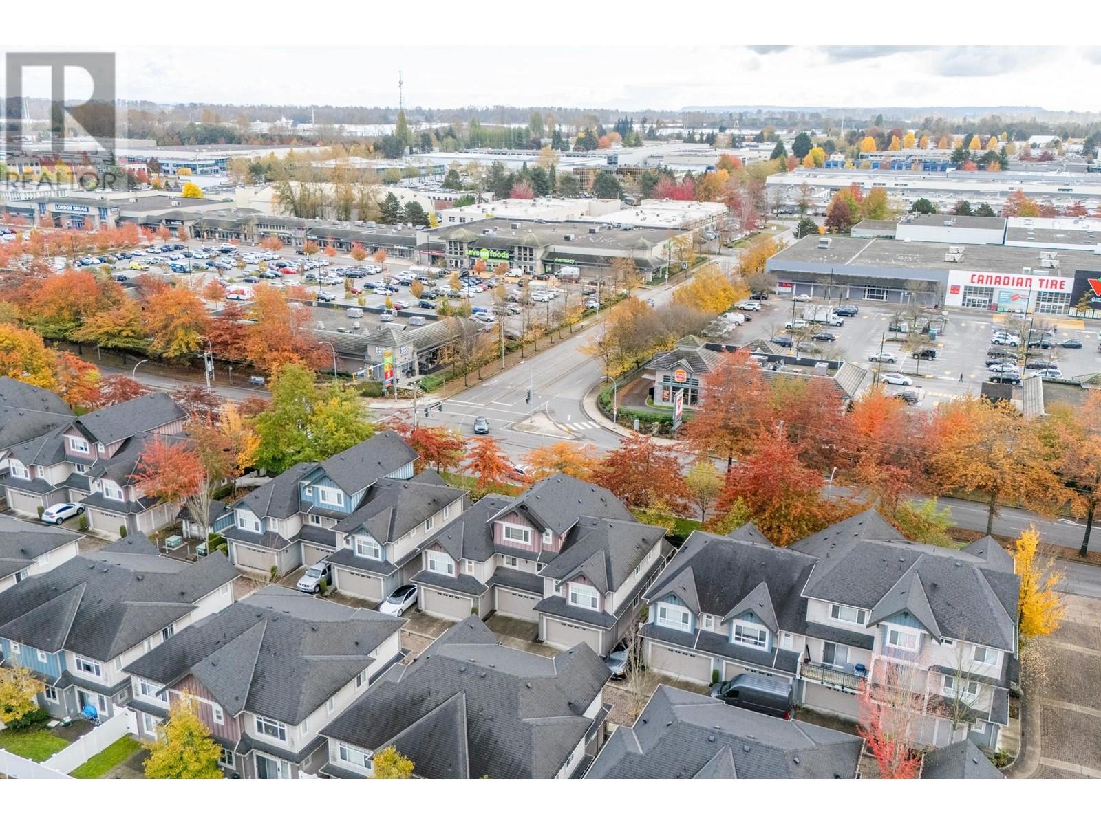 Listing Picture 35 of 36 : 7 11393 STEVESTON HIGHWAY, Richmond / 烈治文 - 魯藝地產 Yvonne Lu Group - MLS Medallion Club Member