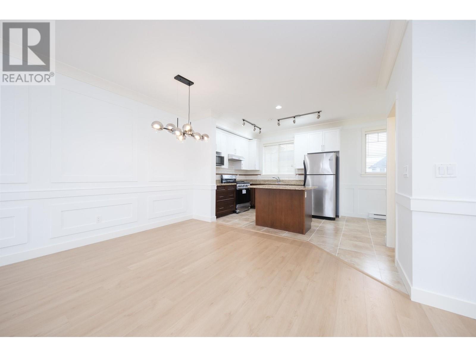 Listing Picture 5 of 36 : 7 11393 STEVESTON HIGHWAY, Richmond / 烈治文 - 魯藝地產 Yvonne Lu Group - MLS Medallion Club Member