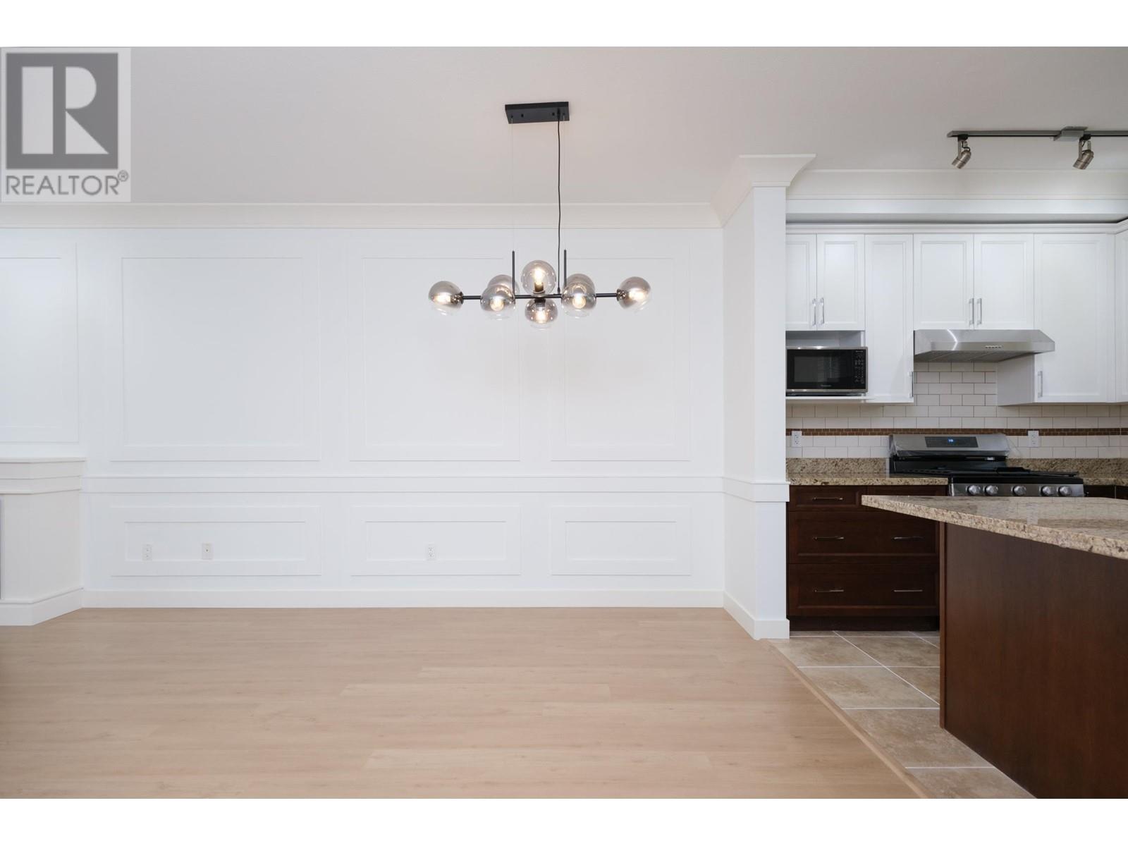 Listing Picture 6 of 36 : 7 11393 STEVESTON HIGHWAY, Richmond / 烈治文 - 魯藝地產 Yvonne Lu Group - MLS Medallion Club Member