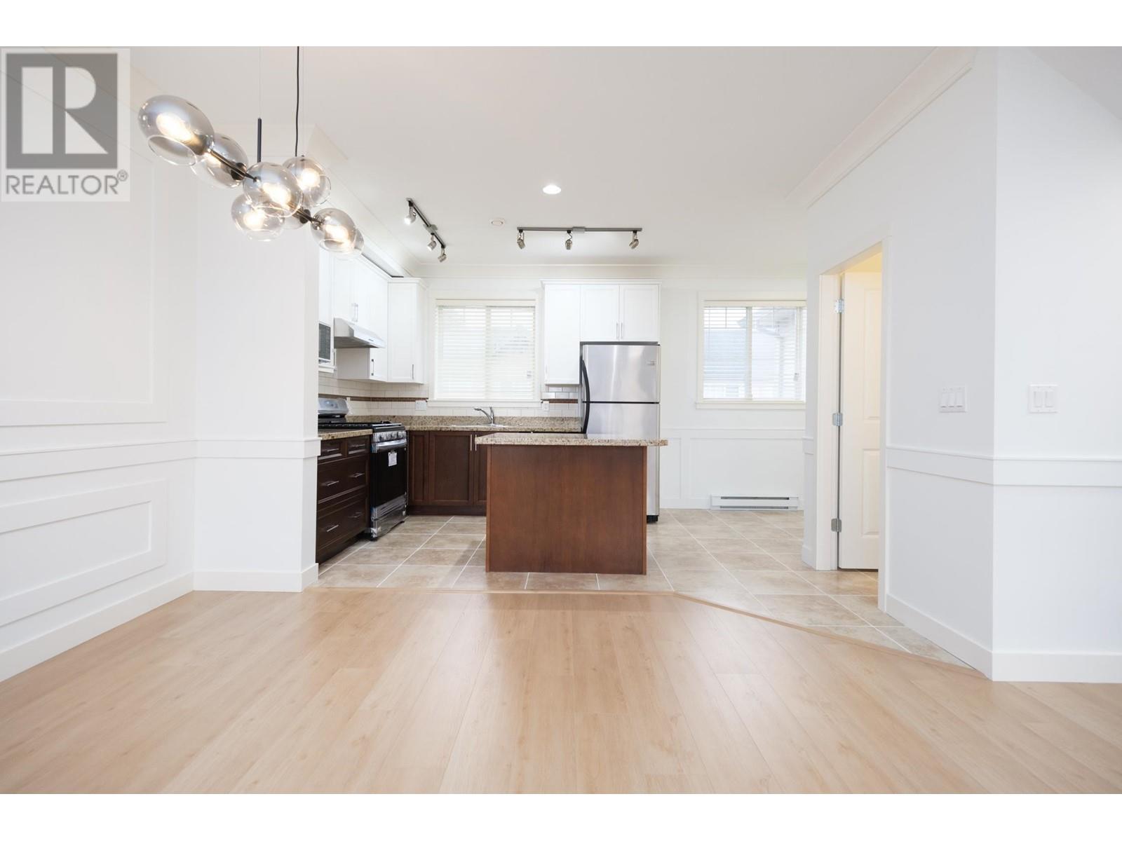 Listing Picture 7 of 36 : 7 11393 STEVESTON HIGHWAY, Richmond / 烈治文 - 魯藝地產 Yvonne Lu Group - MLS Medallion Club Member