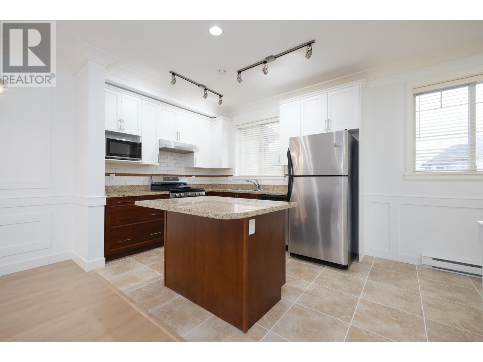 Listing Picture 8 of 36 : 7 11393 STEVESTON HIGHWAY, Richmond / 烈治文 - 魯藝地產 Yvonne Lu Group - MLS Medallion Club Member