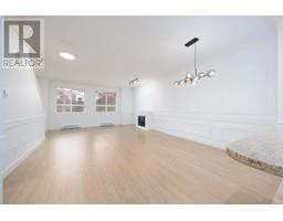 7 11393 STEVESTON HIGHWAY, Richmond, British Columbia