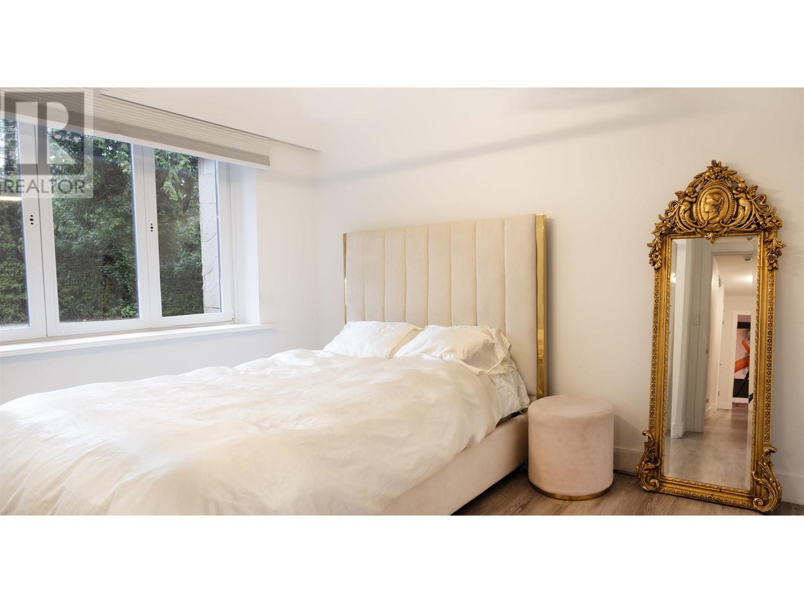 335 Southborough Drive, West Vancouver, British Columbia  V7S 1L9 - Photo 19 - R2967892
