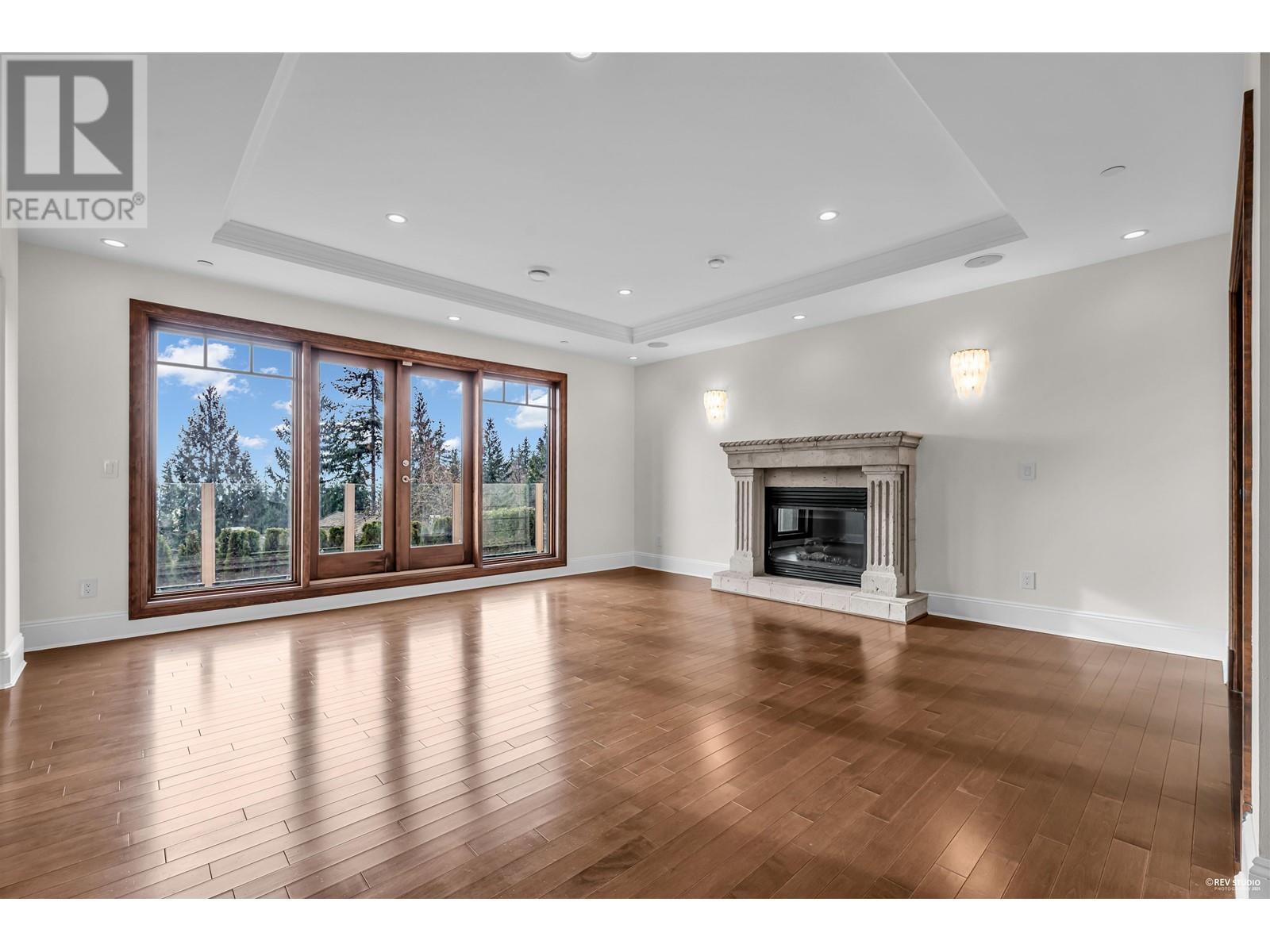 1615 Chippendale Road, West Vancouver, British Columbia  V7S 3G6 - Photo 10 - R2967897