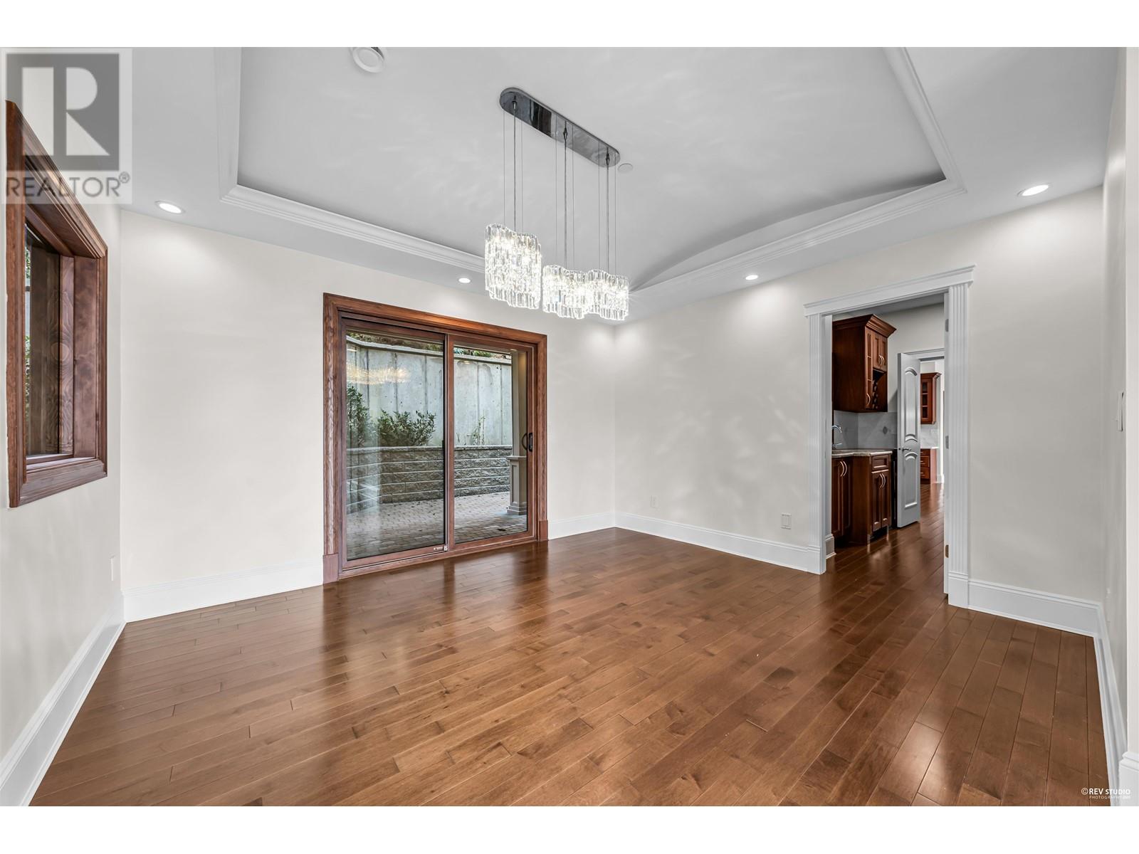 1615 Chippendale Road, West Vancouver, British Columbia  V7S 3G6 - Photo 11 - R2967897