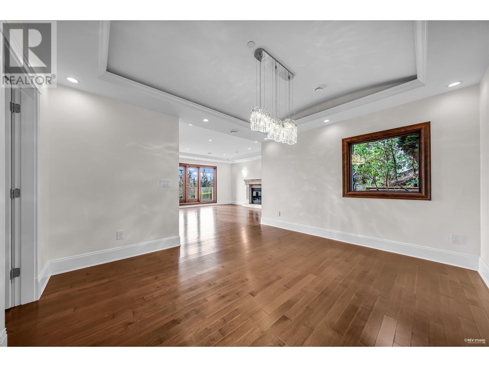 1615 Chippendale Road, West Vancouver, British Columbia  V7S 3G6 - Photo 12 - R2967897