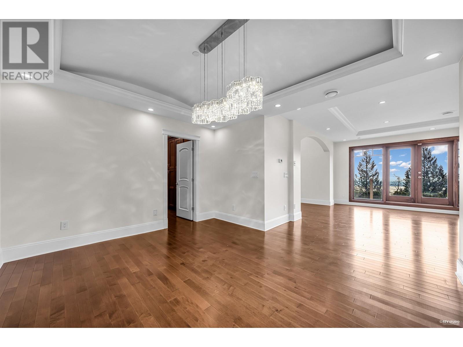1615 Chippendale Road, West Vancouver, British Columbia  V7S 3G6 - Photo 13 - R2967897