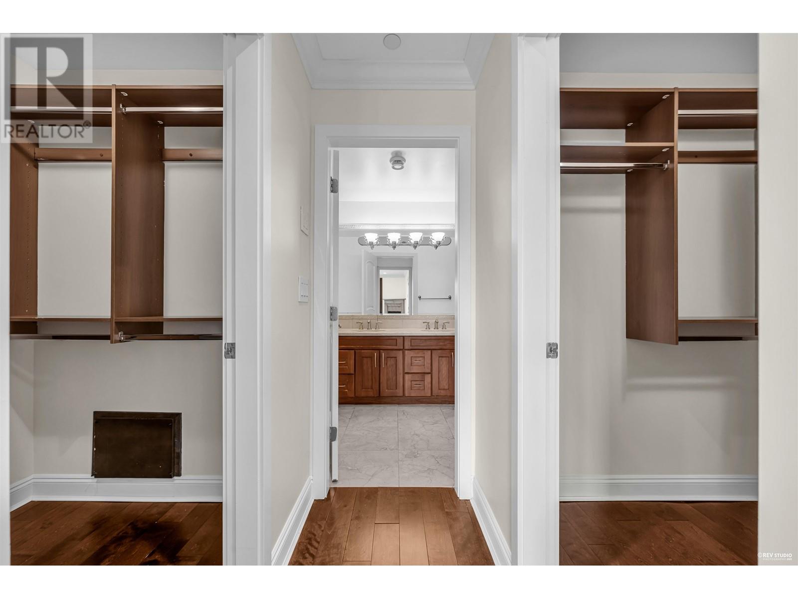 1615 Chippendale Road, West Vancouver, British Columbia  V7S 3G6 - Photo 14 - R2967897