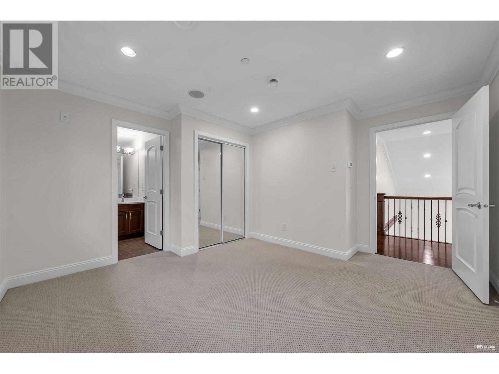1615 Chippendale Road, West Vancouver, British Columbia  V7S 3G6 - Photo 16 - R2967897