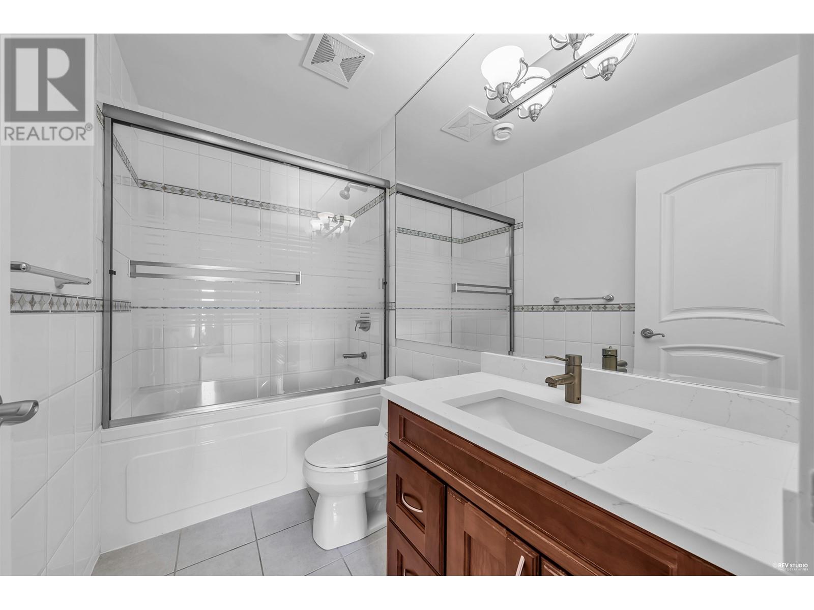 1615 Chippendale Road, West Vancouver, British Columbia  V7S 3G6 - Photo 17 - R2967897