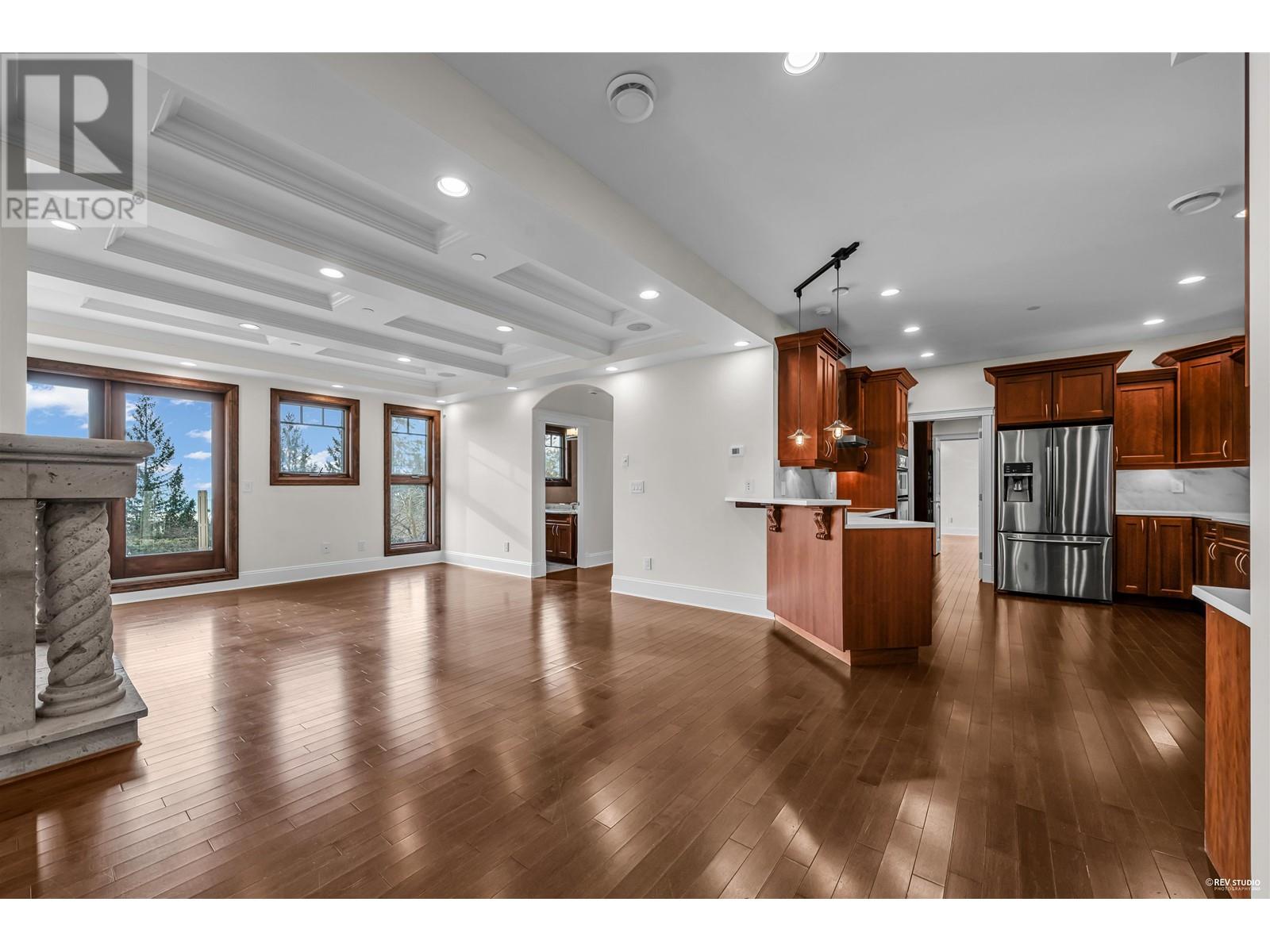 1615 Chippendale Road, West Vancouver, British Columbia  V7S 3G6 - Photo 19 - R2967897