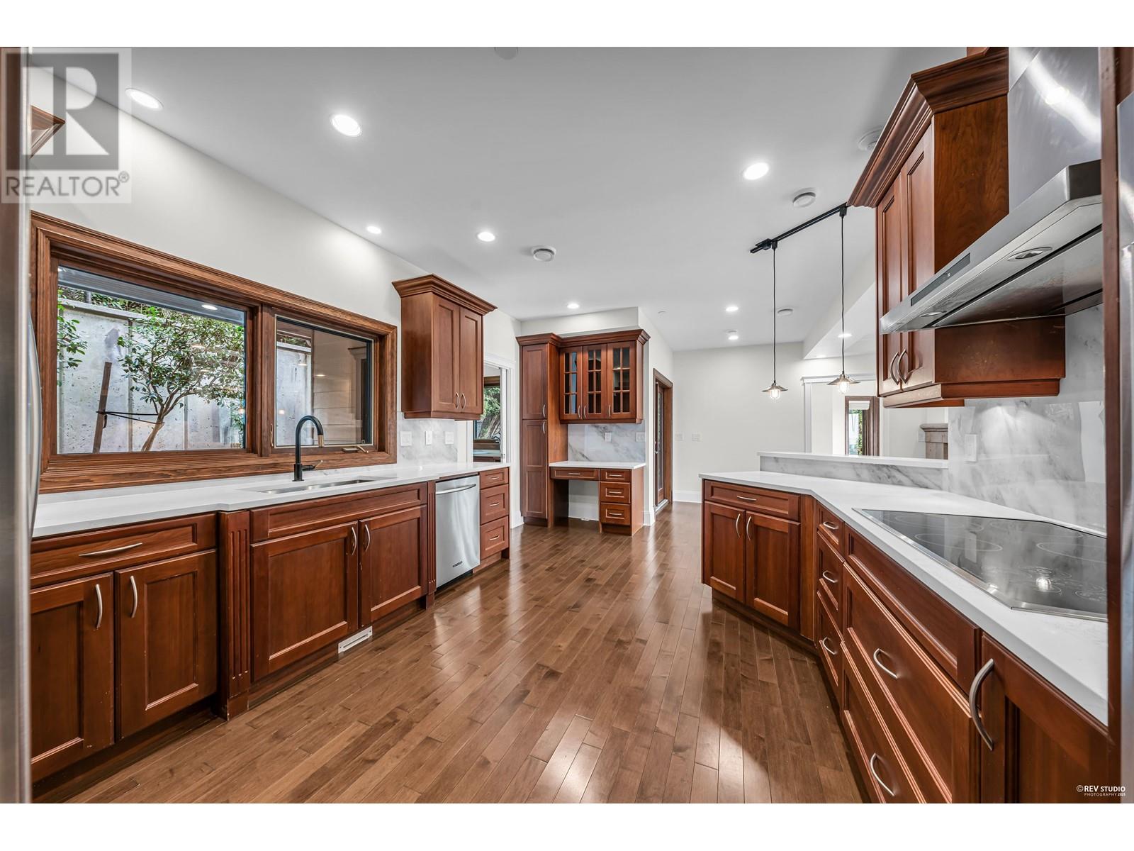 1615 Chippendale Road, West Vancouver, British Columbia  V7S 3G6 - Photo 20 - R2967897