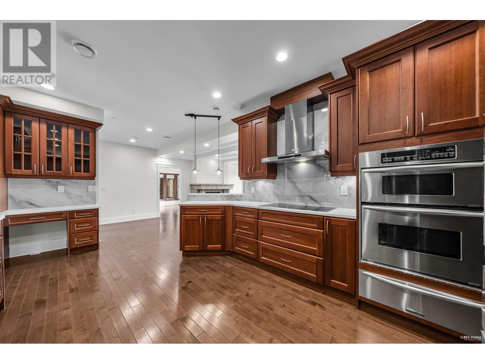 1615 Chippendale Road, West Vancouver, British Columbia  V7S 3G6 - Photo 21 - R2967897