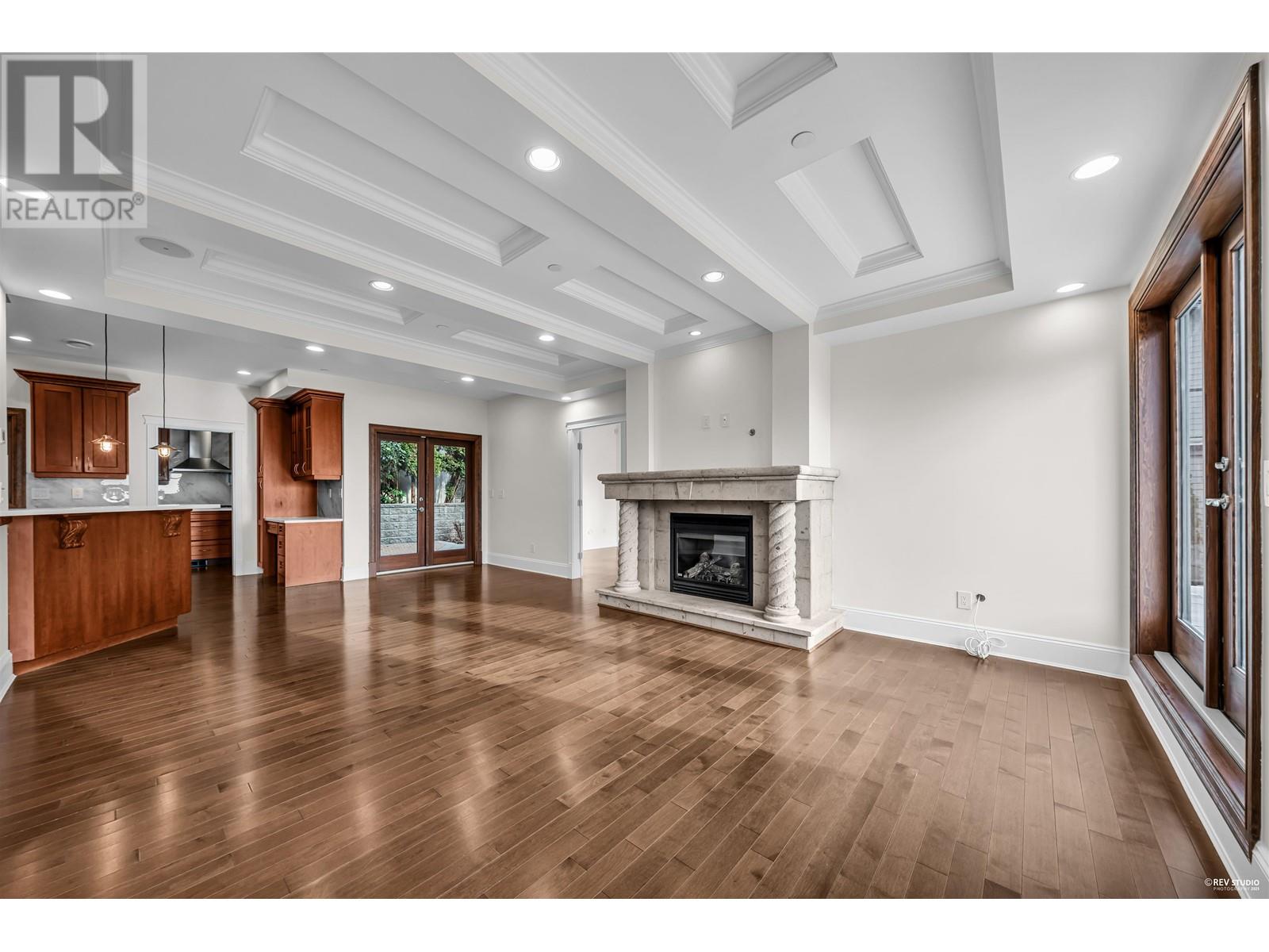 1615 Chippendale Road, West Vancouver, British Columbia  V7S 3G6 - Photo 23 - R2967897