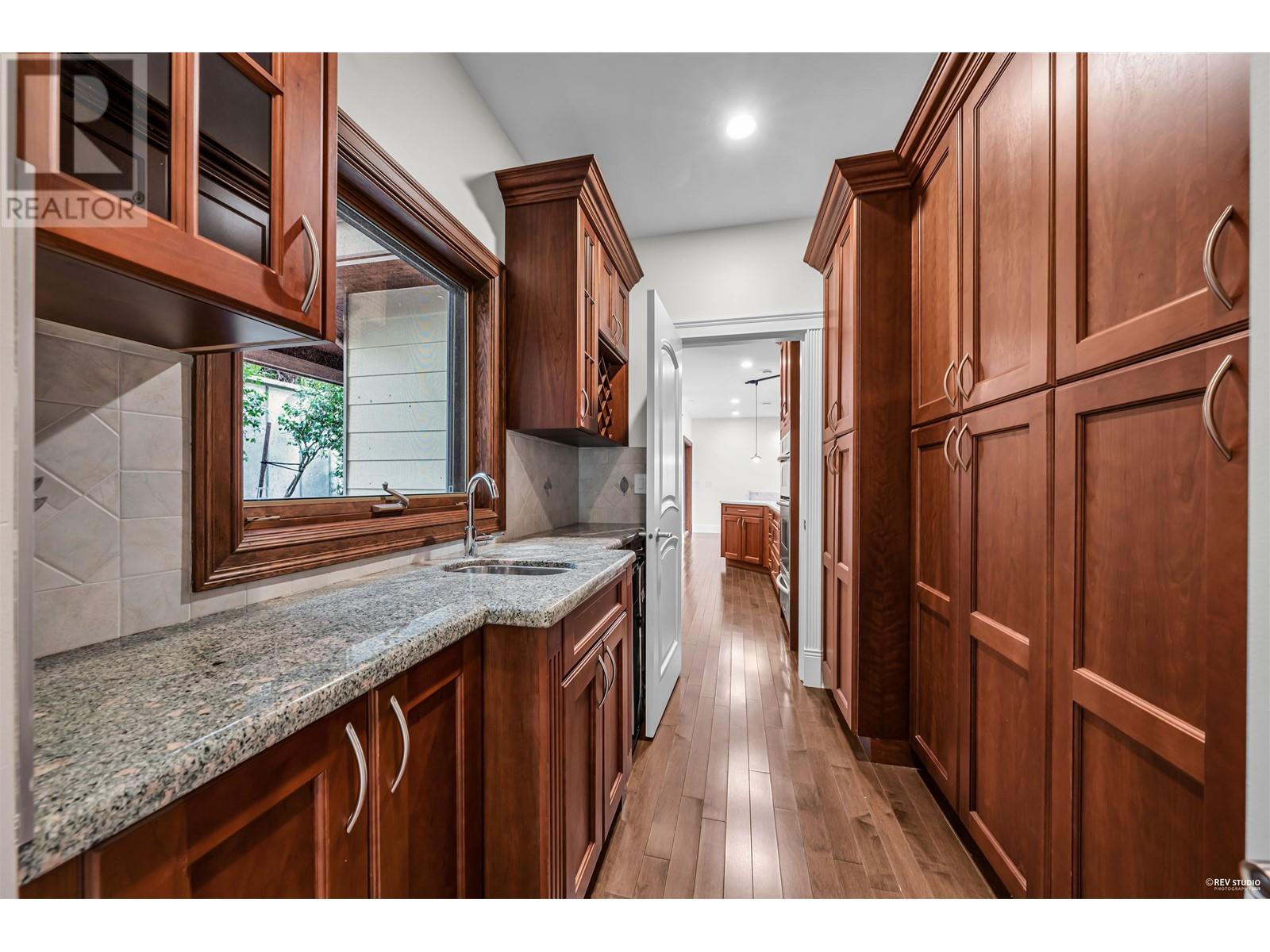 1615 Chippendale Road, West Vancouver, British Columbia  V7S 3G6 - Photo 24 - R2967897