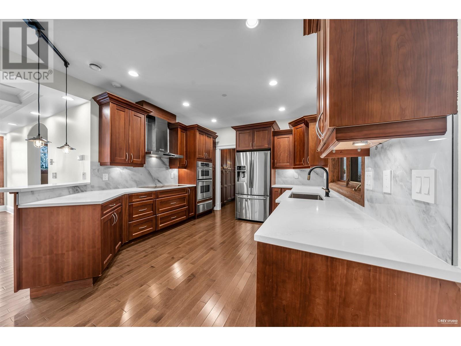 1615 Chippendale Road, West Vancouver, British Columbia  V7S 3G6 - Photo 25 - R2967897