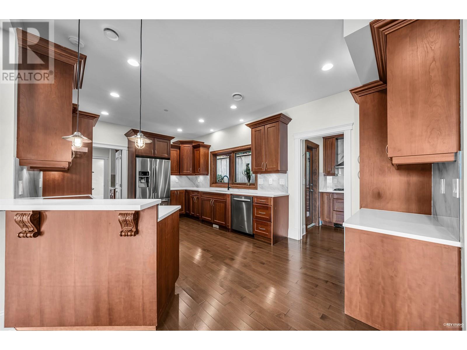 1615 Chippendale Road, West Vancouver, British Columbia  V7S 3G6 - Photo 28 - R2967897