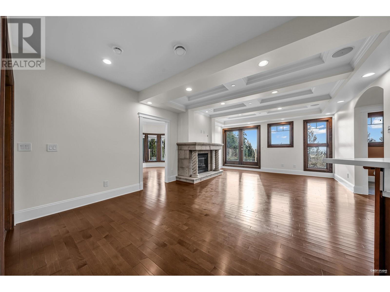 1615 Chippendale Road, West Vancouver, British Columbia  V7S 3G6 - Photo 29 - R2967897