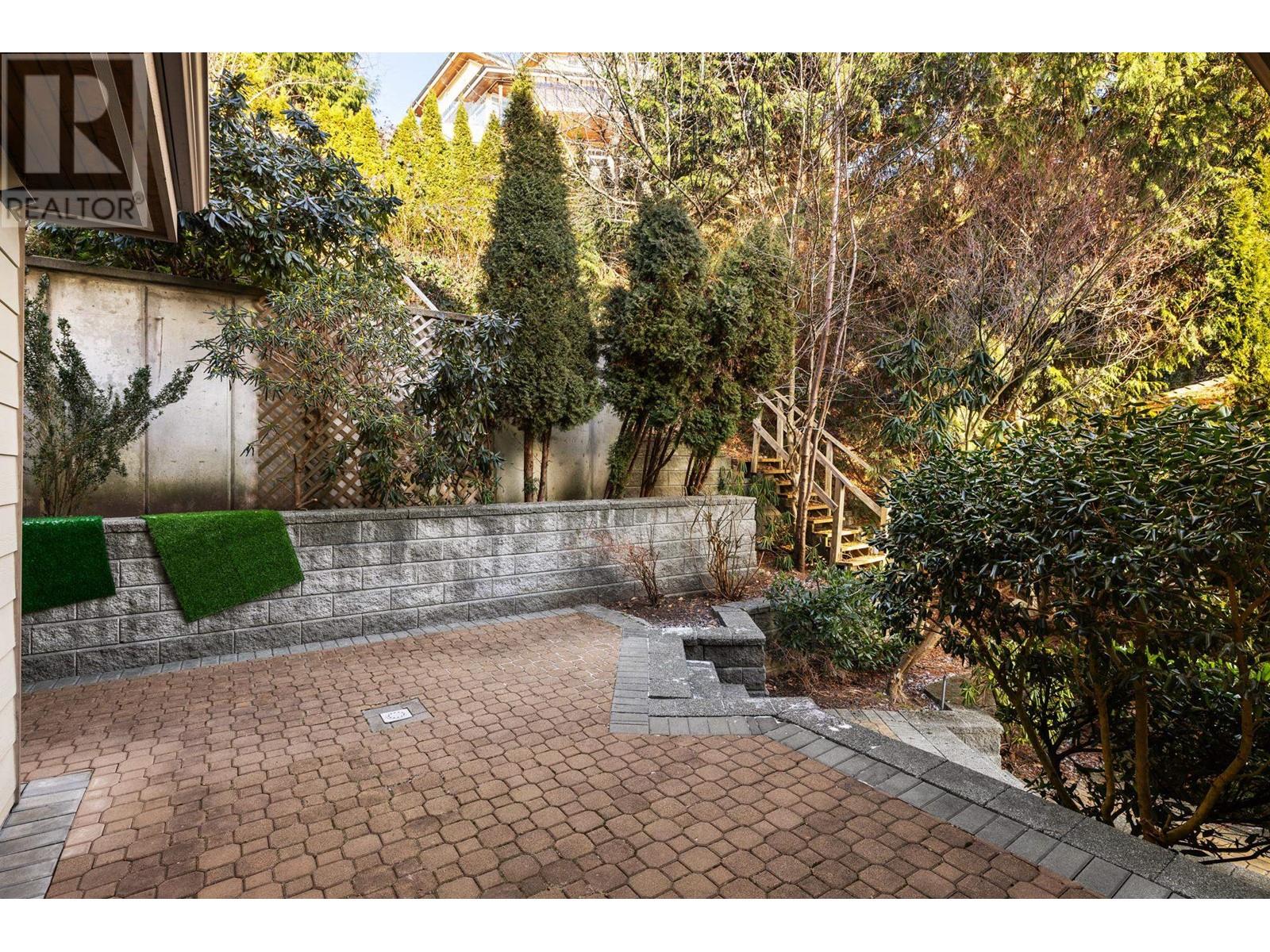 1615 Chippendale Road, West Vancouver, British Columbia  V7S 3G6 - Photo 30 - R2967897