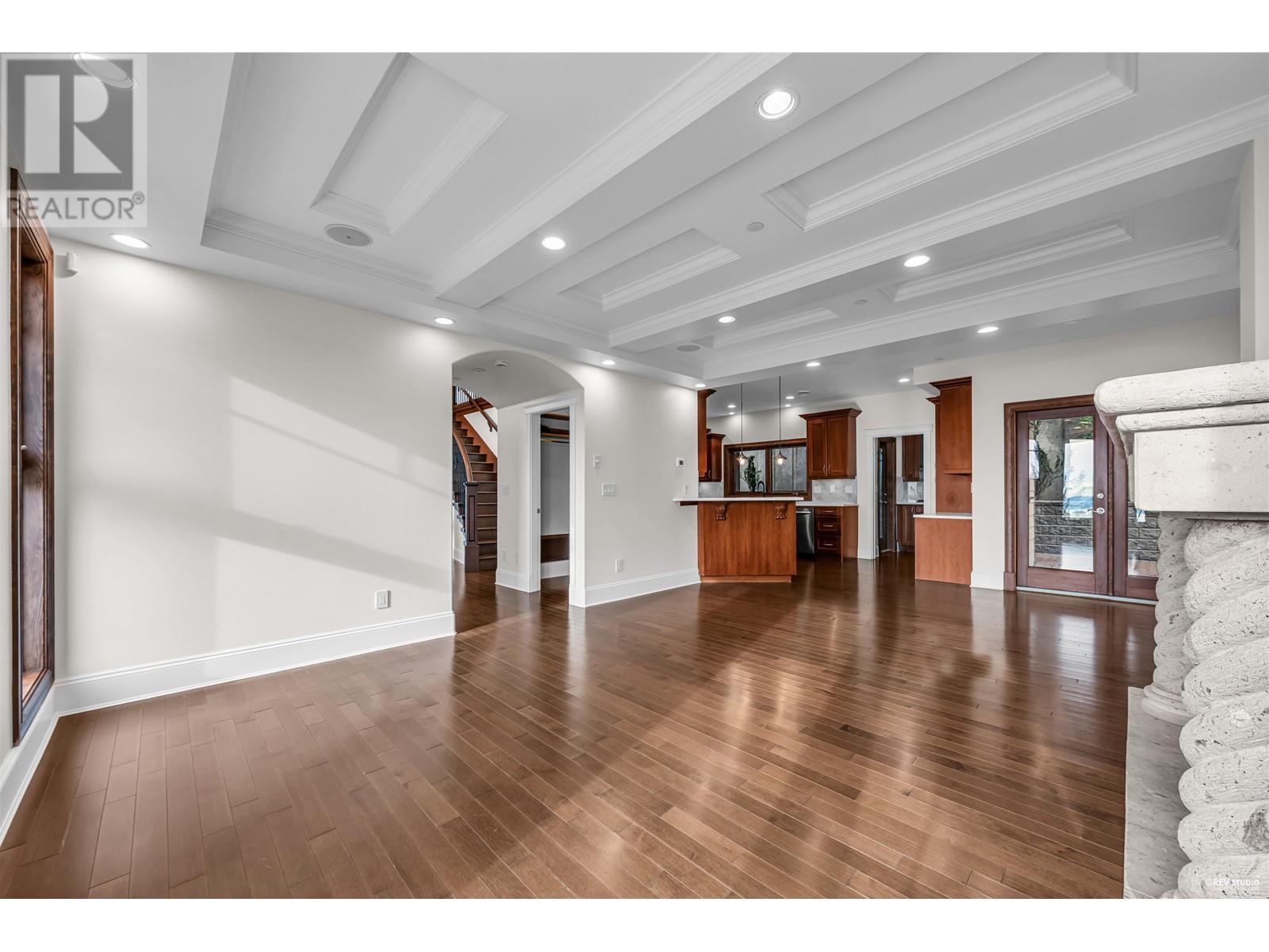 1615 Chippendale Road, West Vancouver, British Columbia  V7S 3G6 - Photo 32 - R2967897
