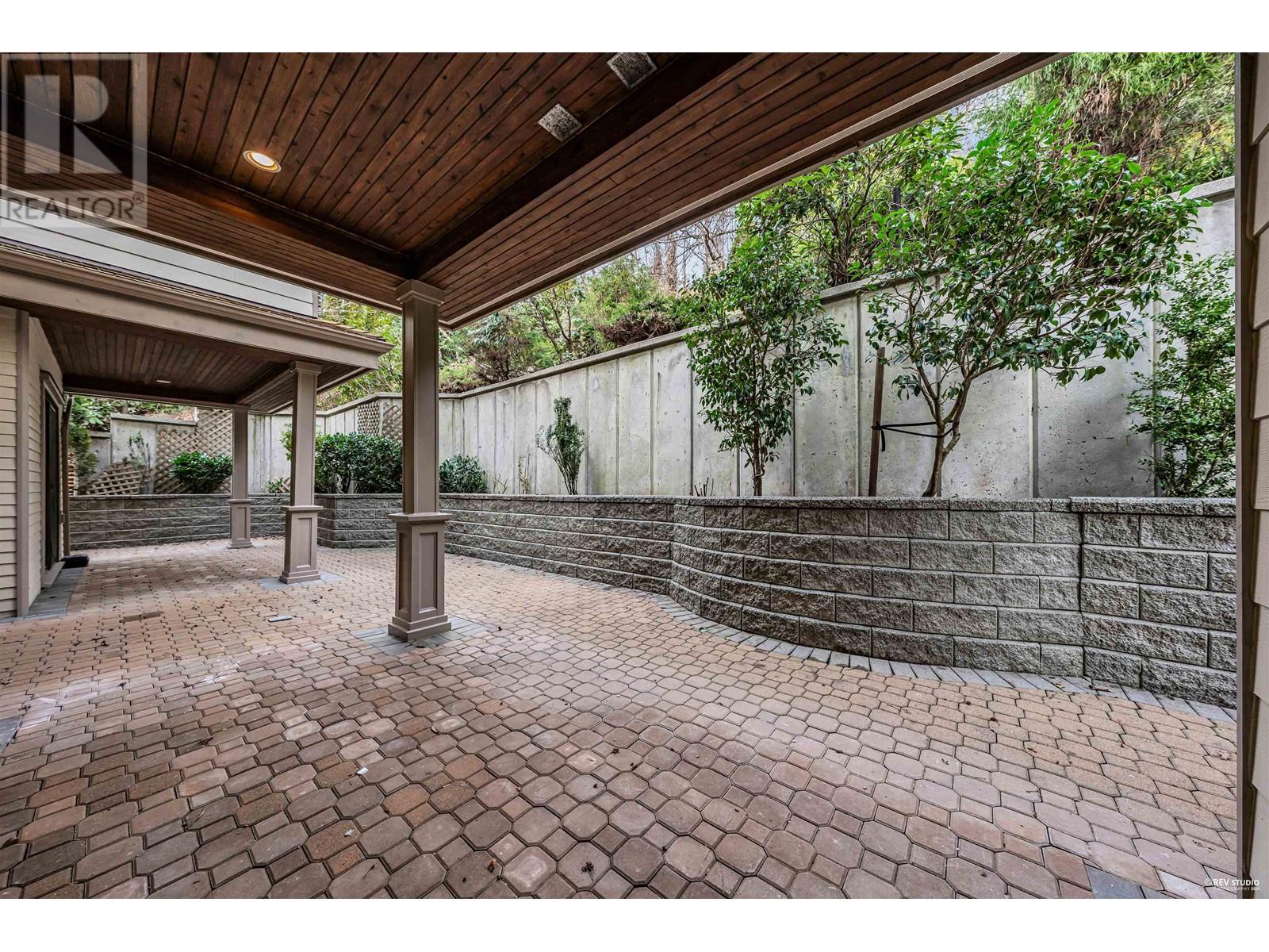 1615 Chippendale Road, West Vancouver, British Columbia  V7S 3G6 - Photo 35 - R2967897