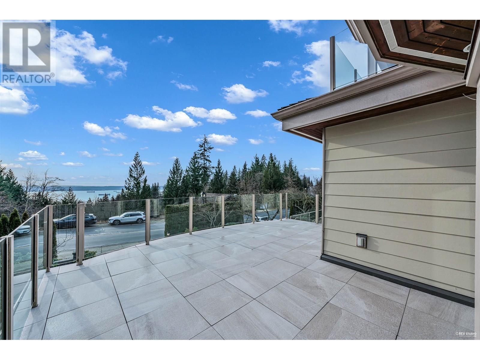 1615 Chippendale Road, West Vancouver, British Columbia  V7S 3G6 - Photo 37 - R2967897