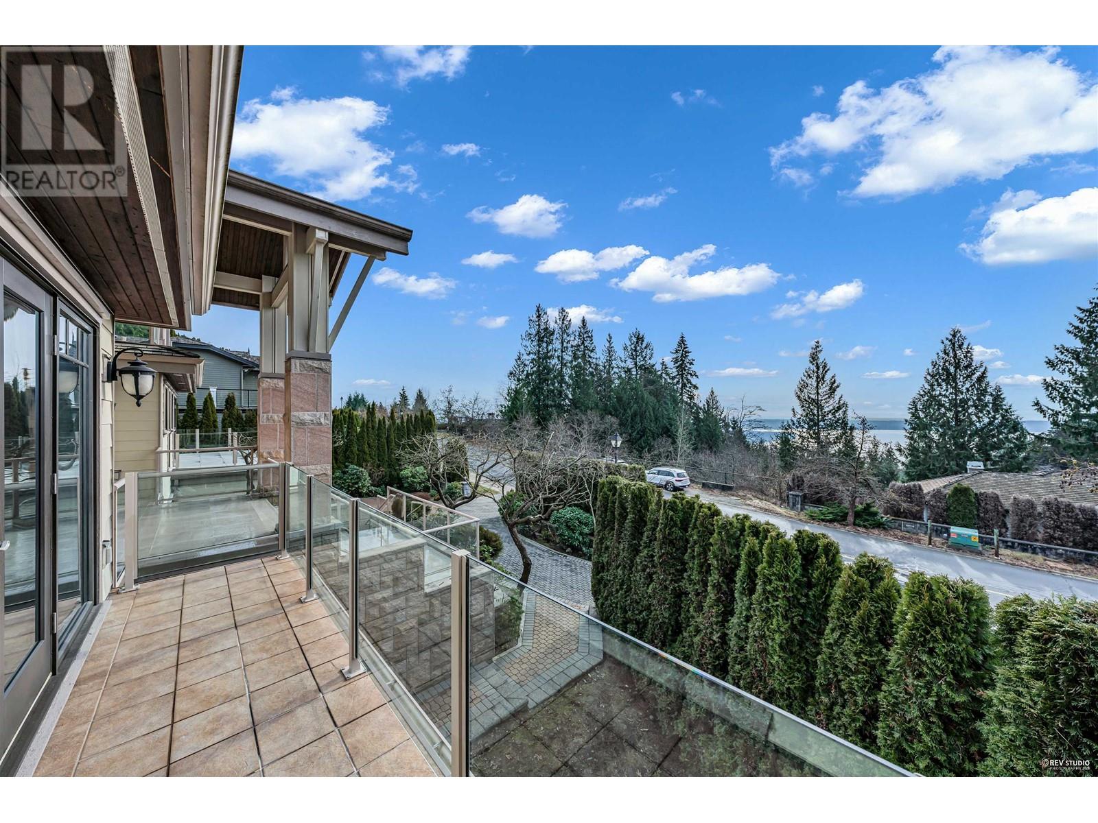 1615 Chippendale Road, West Vancouver, British Columbia  V7S 3G6 - Photo 39 - R2967897