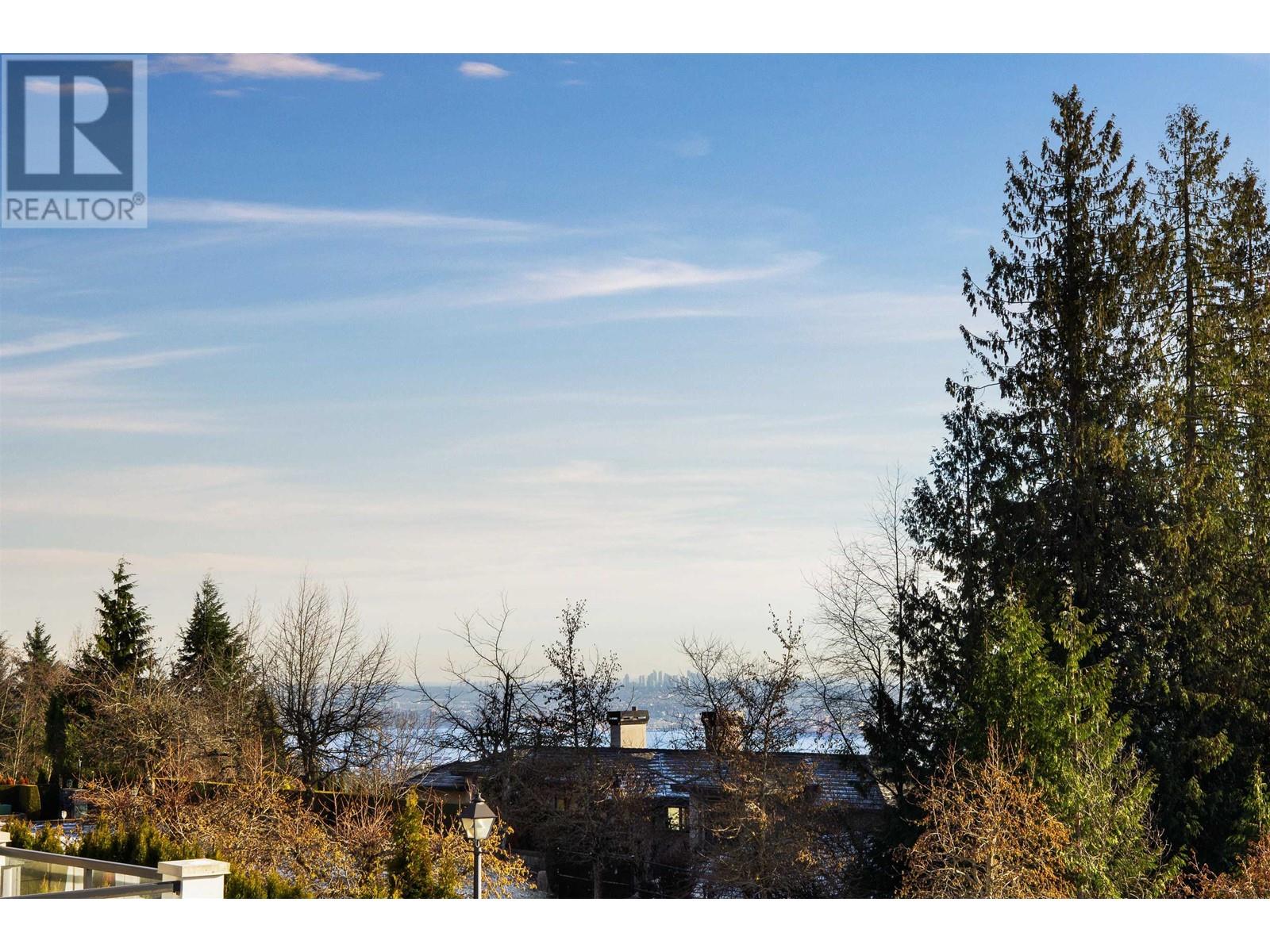 1615 Chippendale Road, West Vancouver, British Columbia  V7S 3G6 - Photo 40 - R2967897