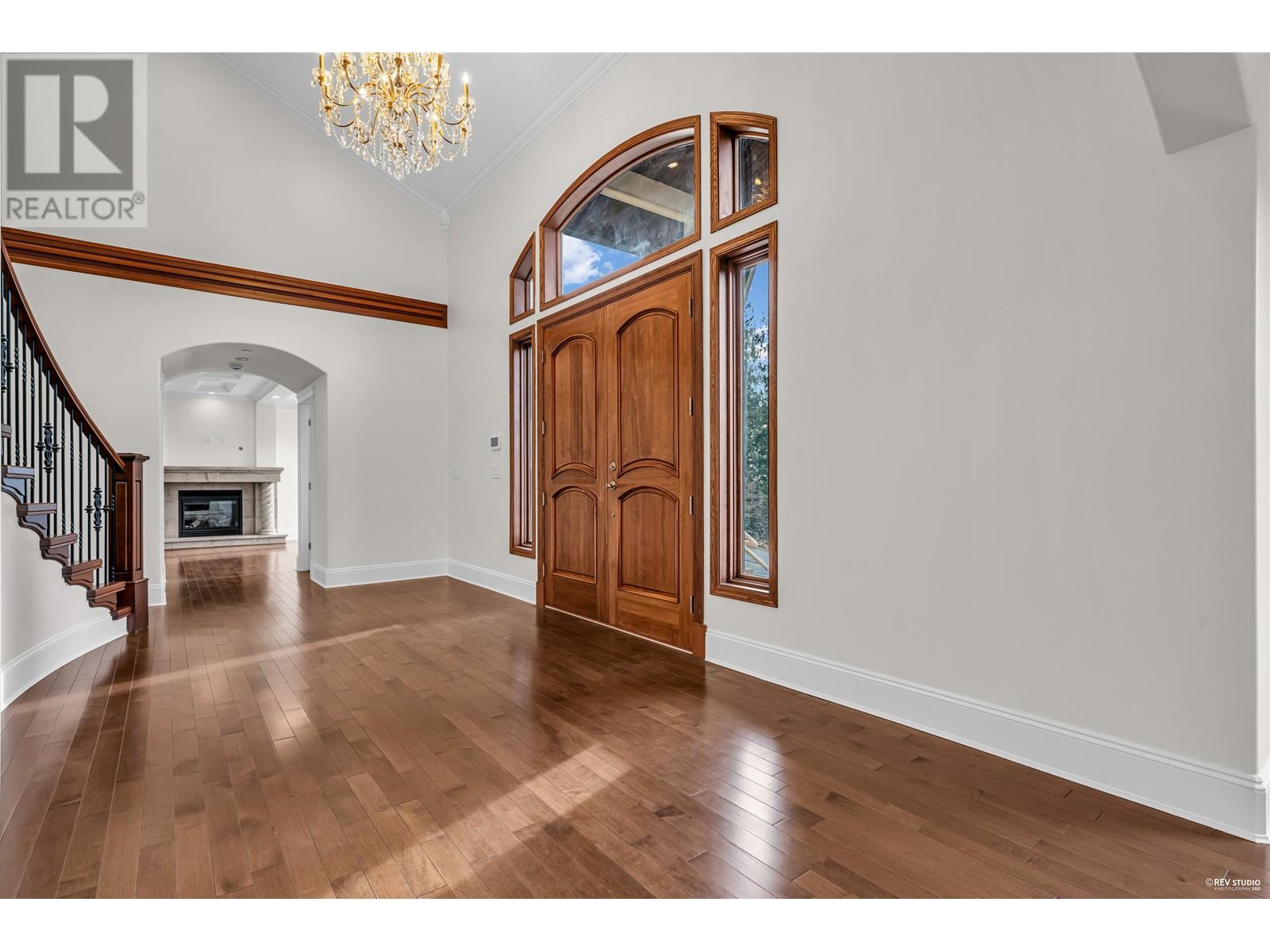 1615 Chippendale Road, West Vancouver, British Columbia  V7S 3G6 - Photo 6 - R2967897