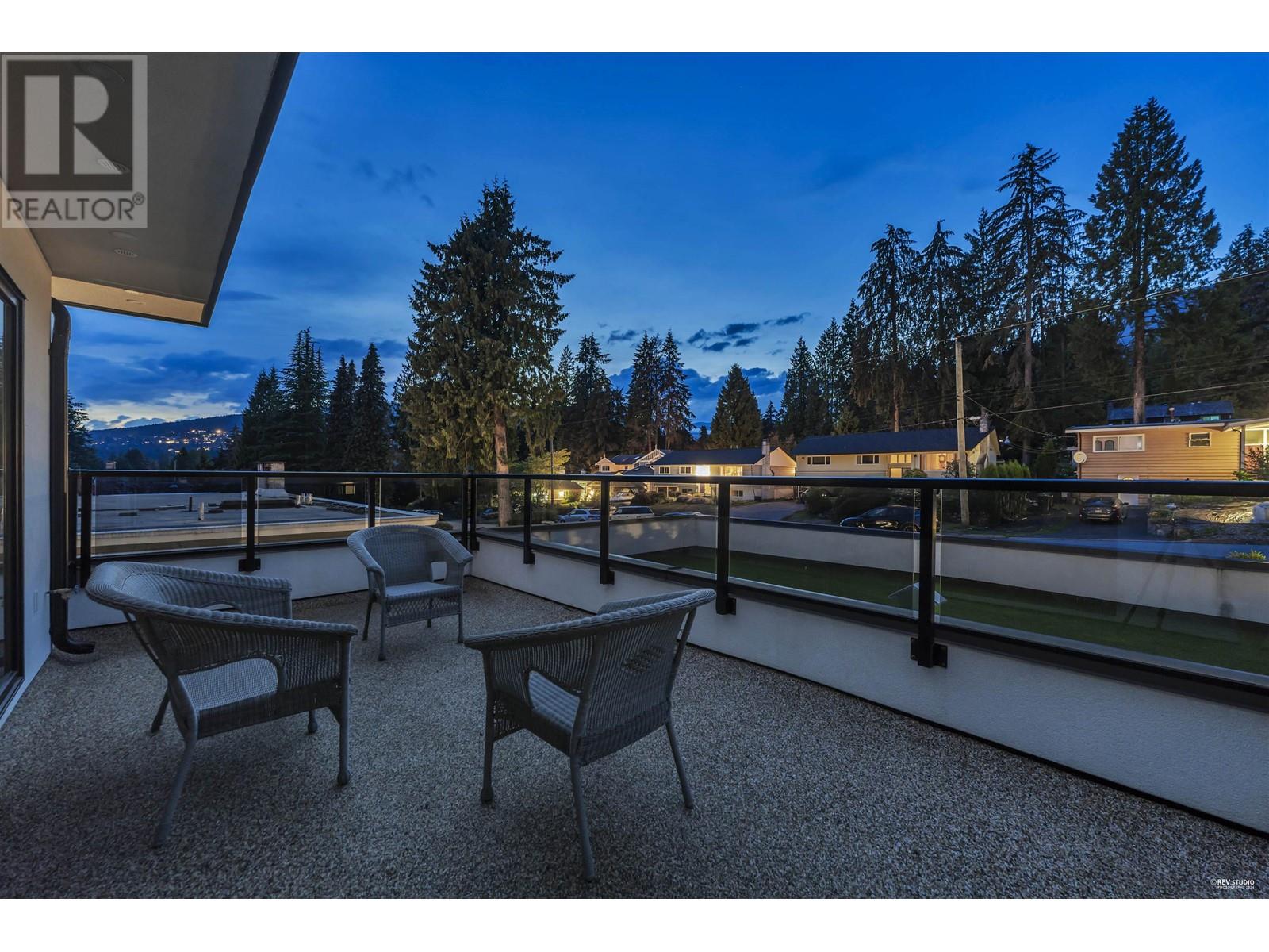 929 Canyon Boulevard, North Vancouver, British Columbia  V7R 2J9 - Photo 21 - R2967913