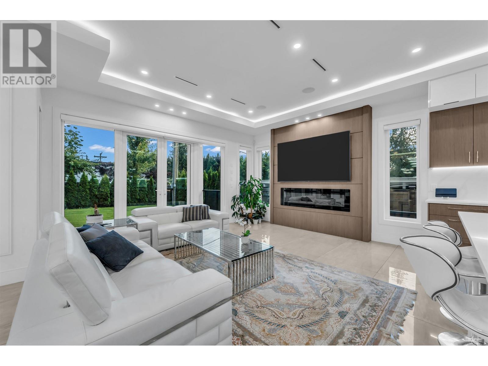 929 Canyon Boulevard, North Vancouver, British Columbia  V7R 2J9 - Photo 35 - R2967913
