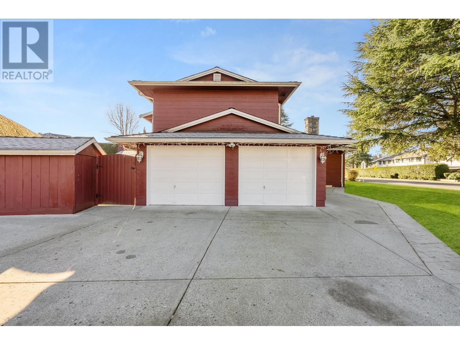 Property at 11540 KINGFISHER DRIVE image 1