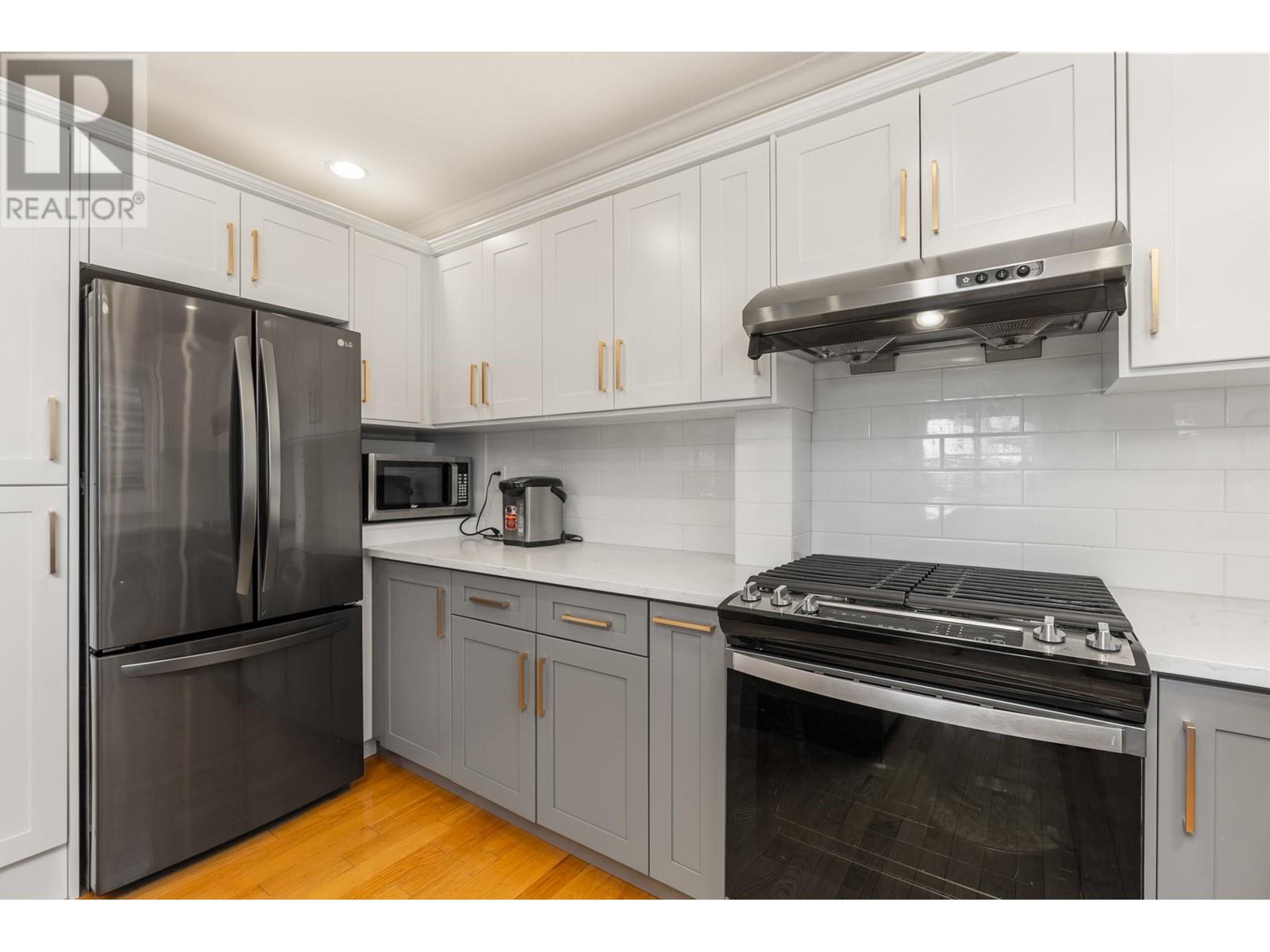 11540 Kingfisher Drive, Richmond, British Columbia  V7E 3N6 - Photo 15 - R2967918