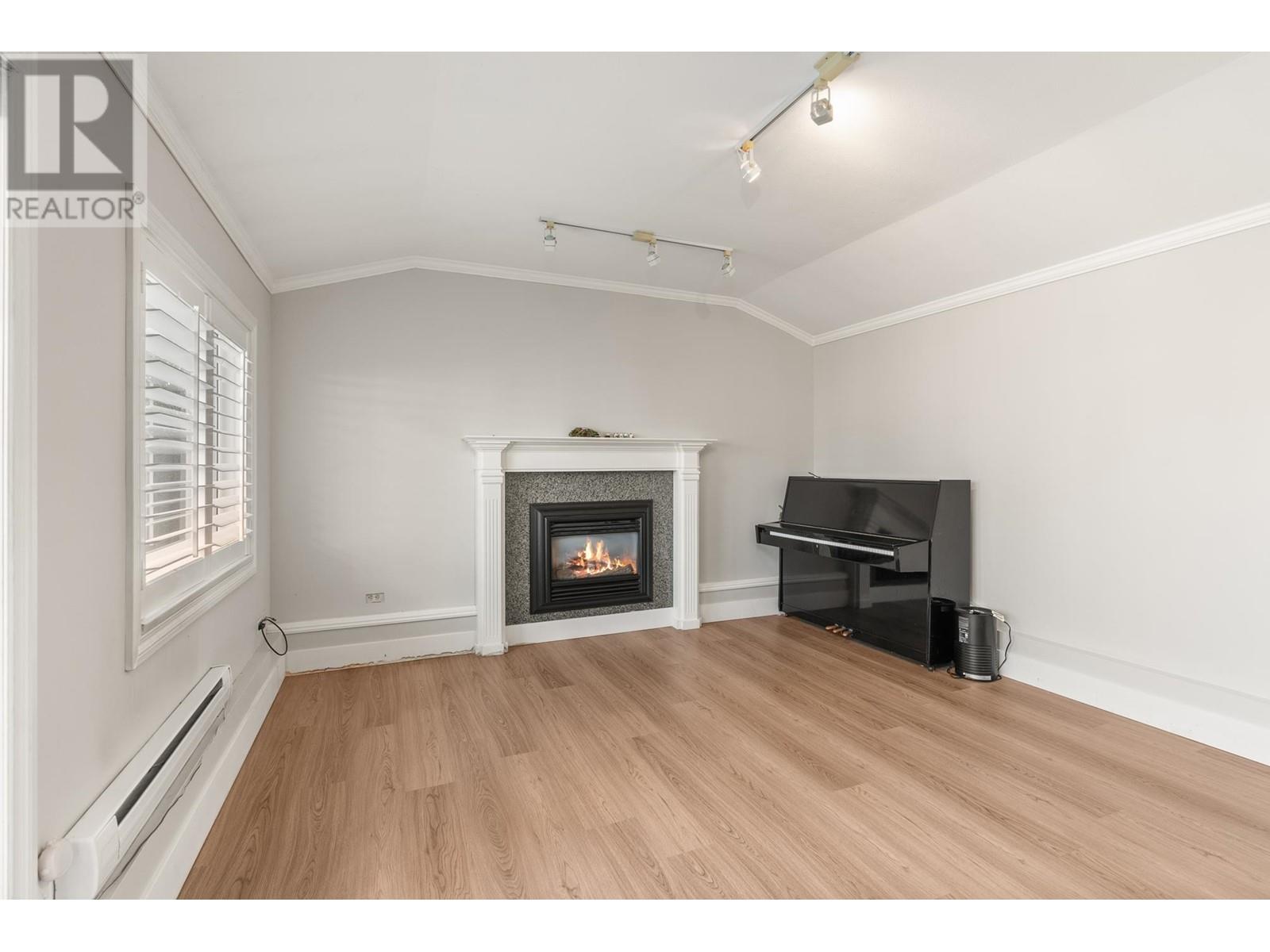 11540 Kingfisher Drive, Richmond, British Columbia  V7E 3N6 - Photo 21 - R2967918