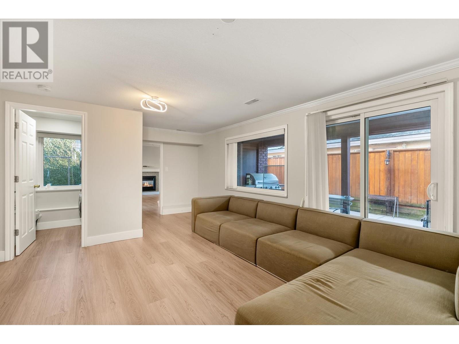 11540 Kingfisher Drive, Richmond, British Columbia  V7E 3N6 - Photo 24 - R2967918