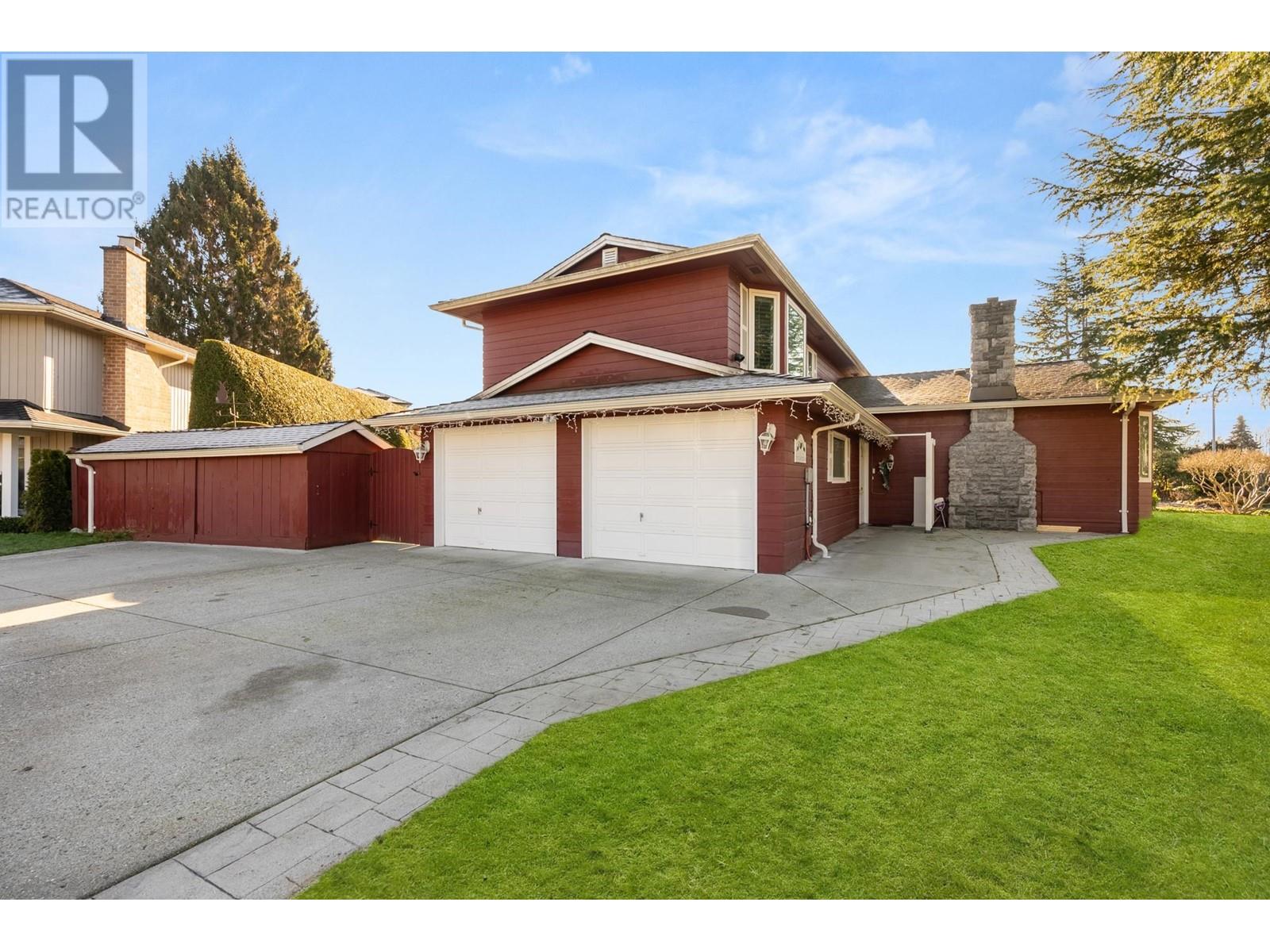 Property at 11540 KINGFISHER DRIVE image 3