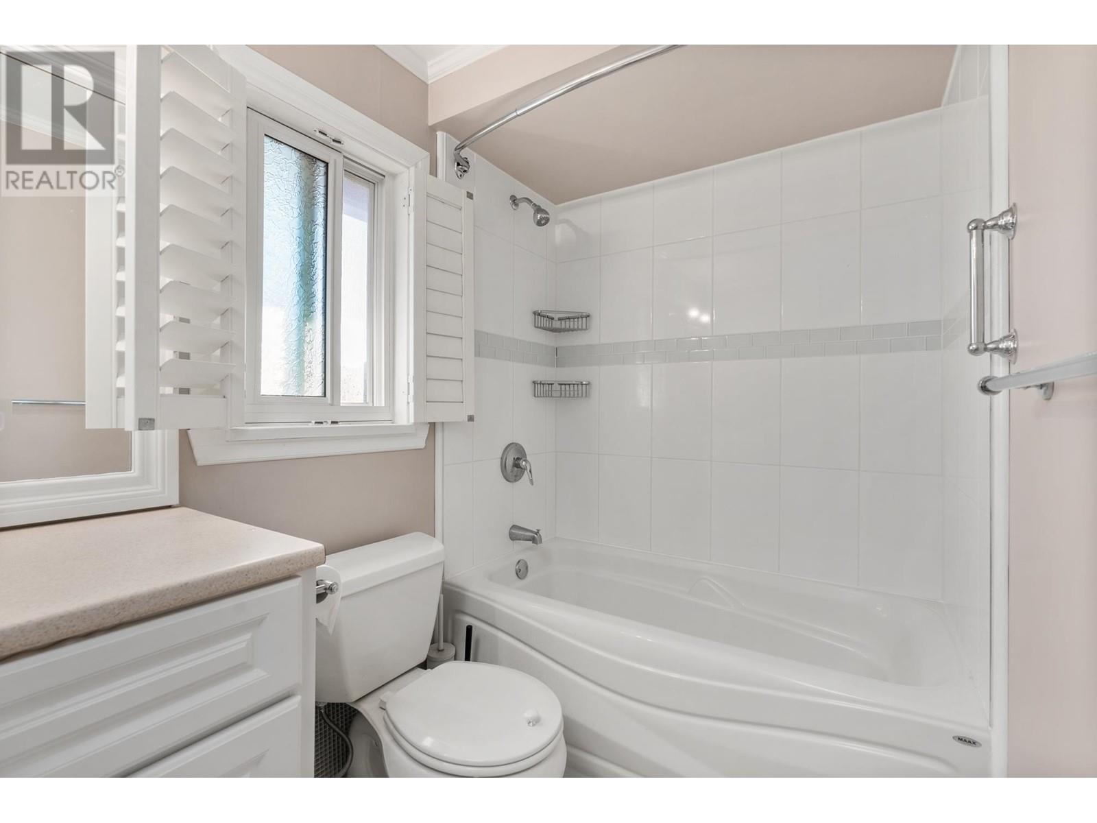 11540 Kingfisher Drive, Richmond, British Columbia  V7E 3N6 - Photo 35 - R2967918