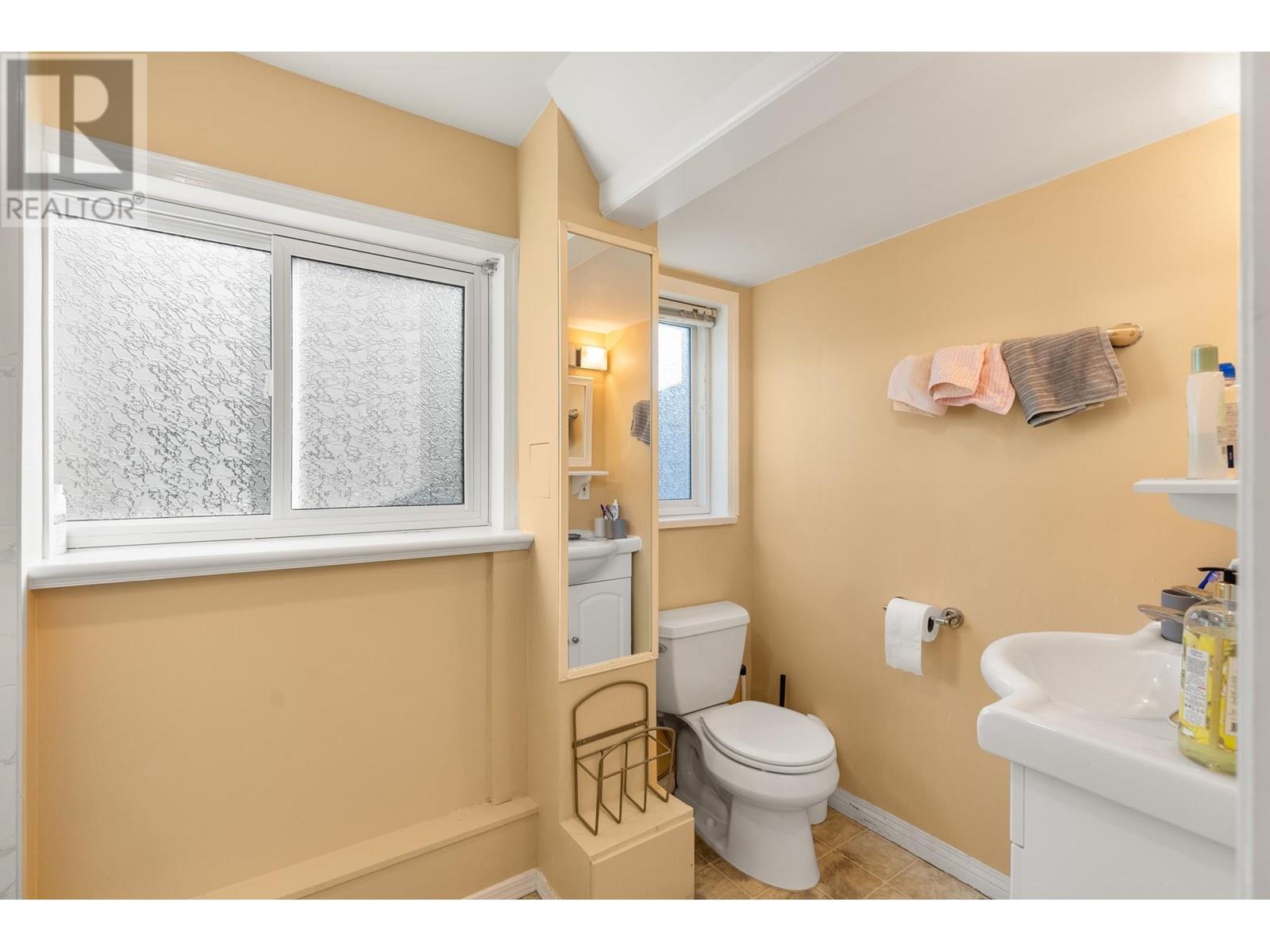 11540 Kingfisher Drive, Richmond, British Columbia  V7E 3N6 - Photo 38 - R2967918