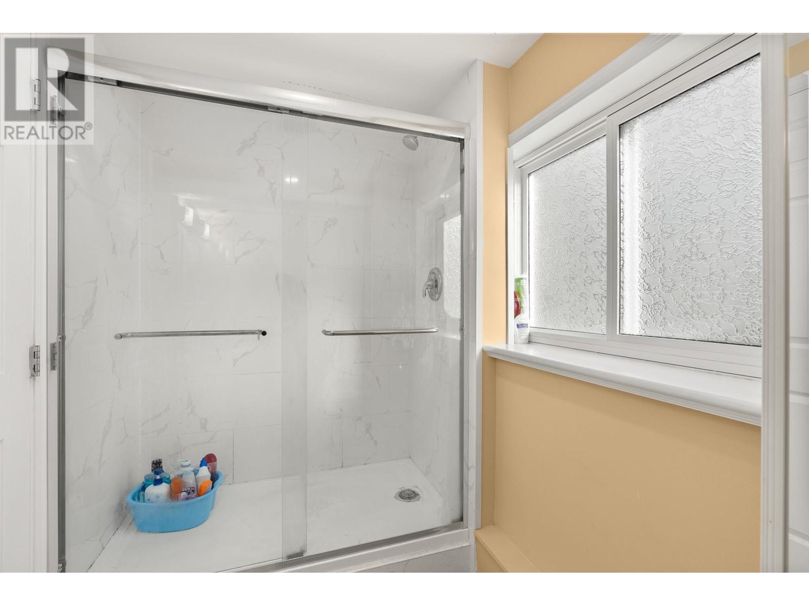 11540 Kingfisher Drive, Richmond, British Columbia  V7E 3N6 - Photo 39 - R2967918