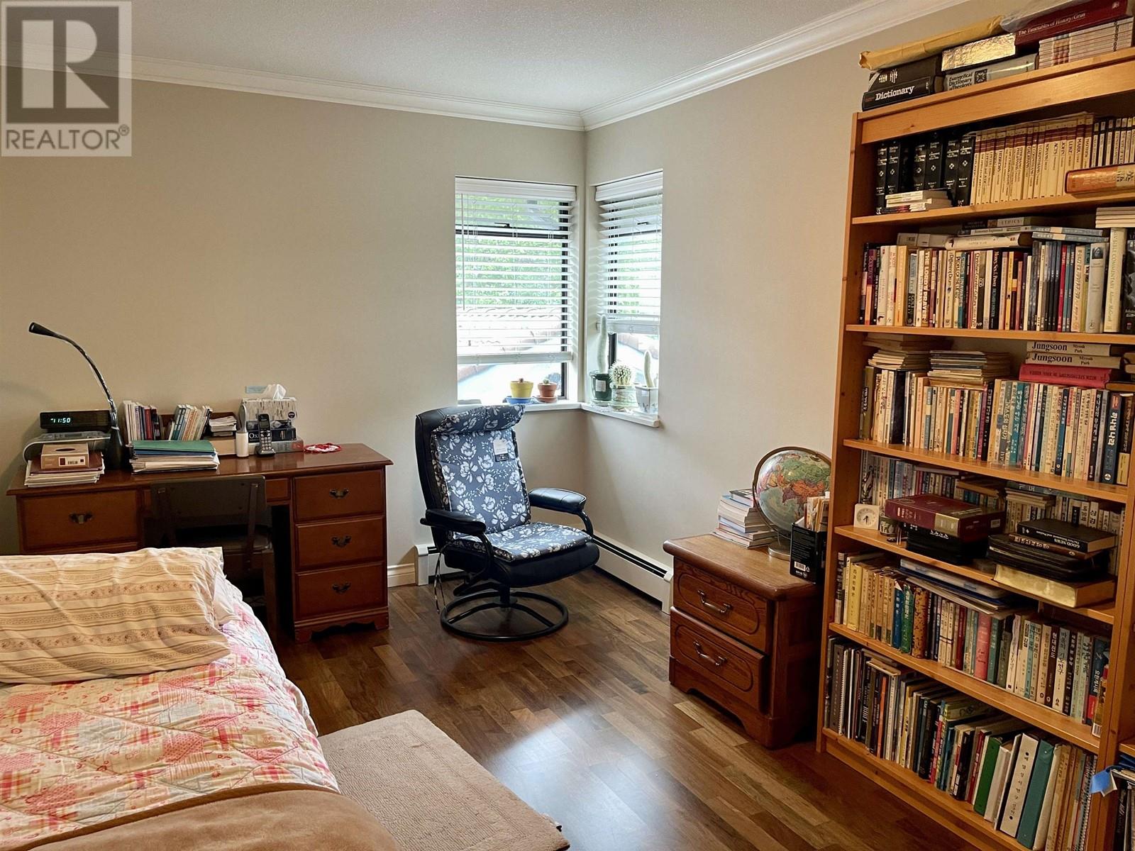 7984 Meadowood Drive, Burnaby, British Columbia  V5A 4J2 - Photo 15 - R2967926