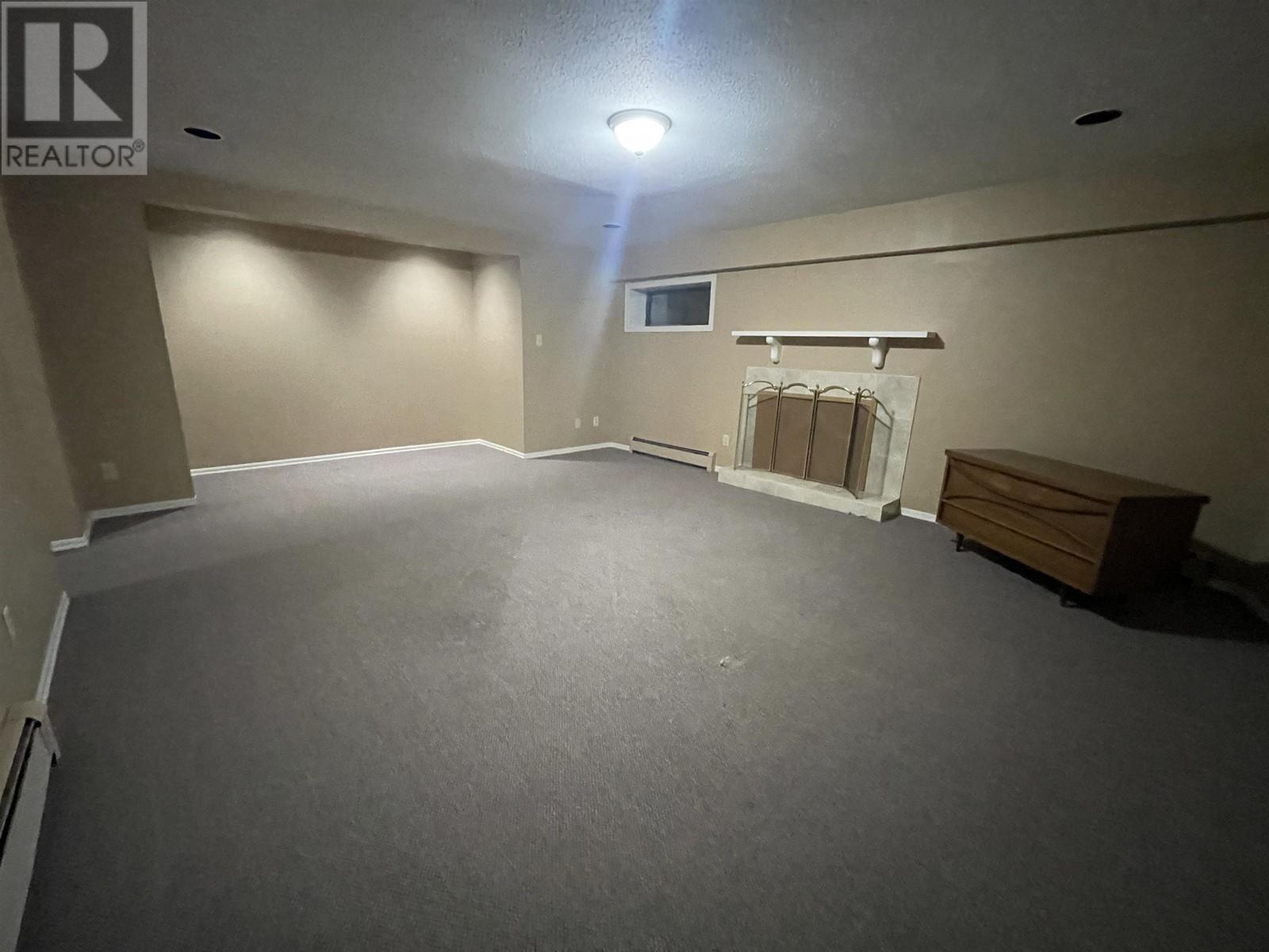 7984 Meadowood Drive, Burnaby, British Columbia  V5A 4J2 - Photo 26 - R2967926
