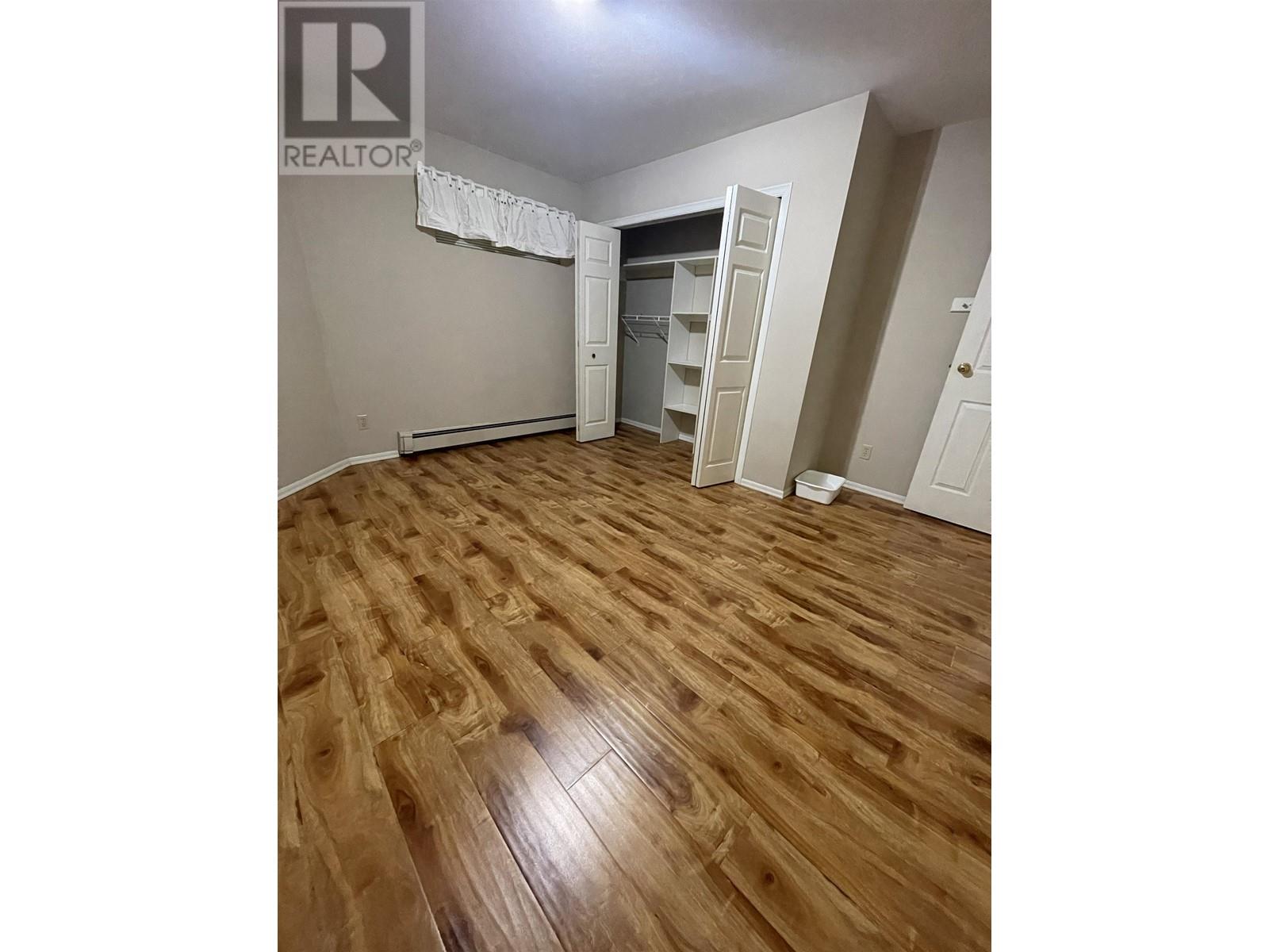 7984 Meadowood Drive, Burnaby, British Columbia  V5A 4J2 - Photo 28 - R2967926