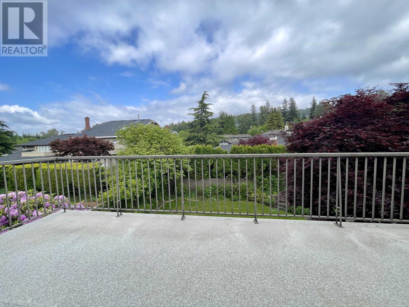 7984 Meadowood Drive, Burnaby, British Columbia  V5A 4J2 - Photo 29 - R2967926
