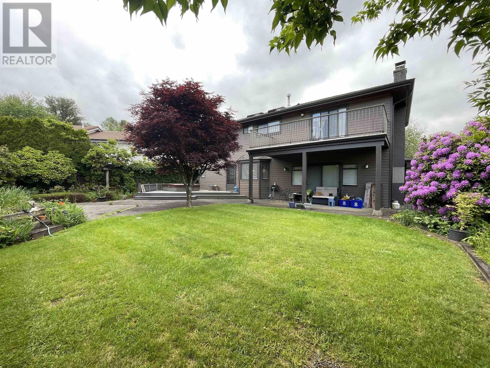 7984 Meadowood Drive, Burnaby, British Columbia  V5A 4J2 - Photo 30 - R2967926