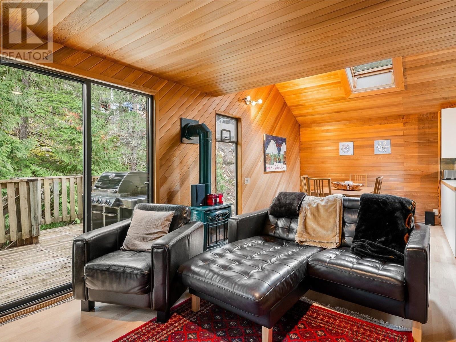 Property at 9440 DEERHORN PLACE image 3