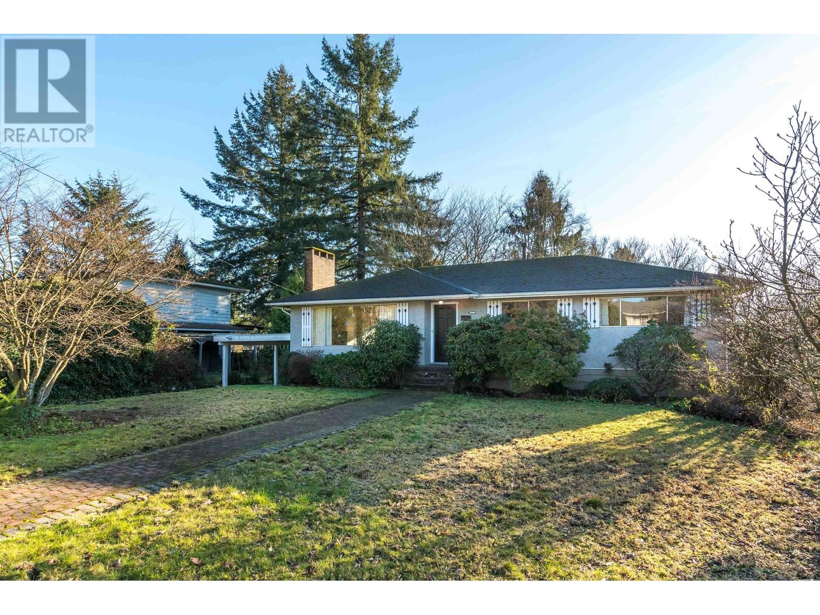 Property at 7046 HILLVIEW STREET image 1