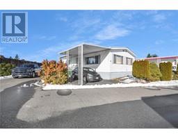 91 6325 Metral Dr Sharman Park Mhp, Nanaimo, Ca