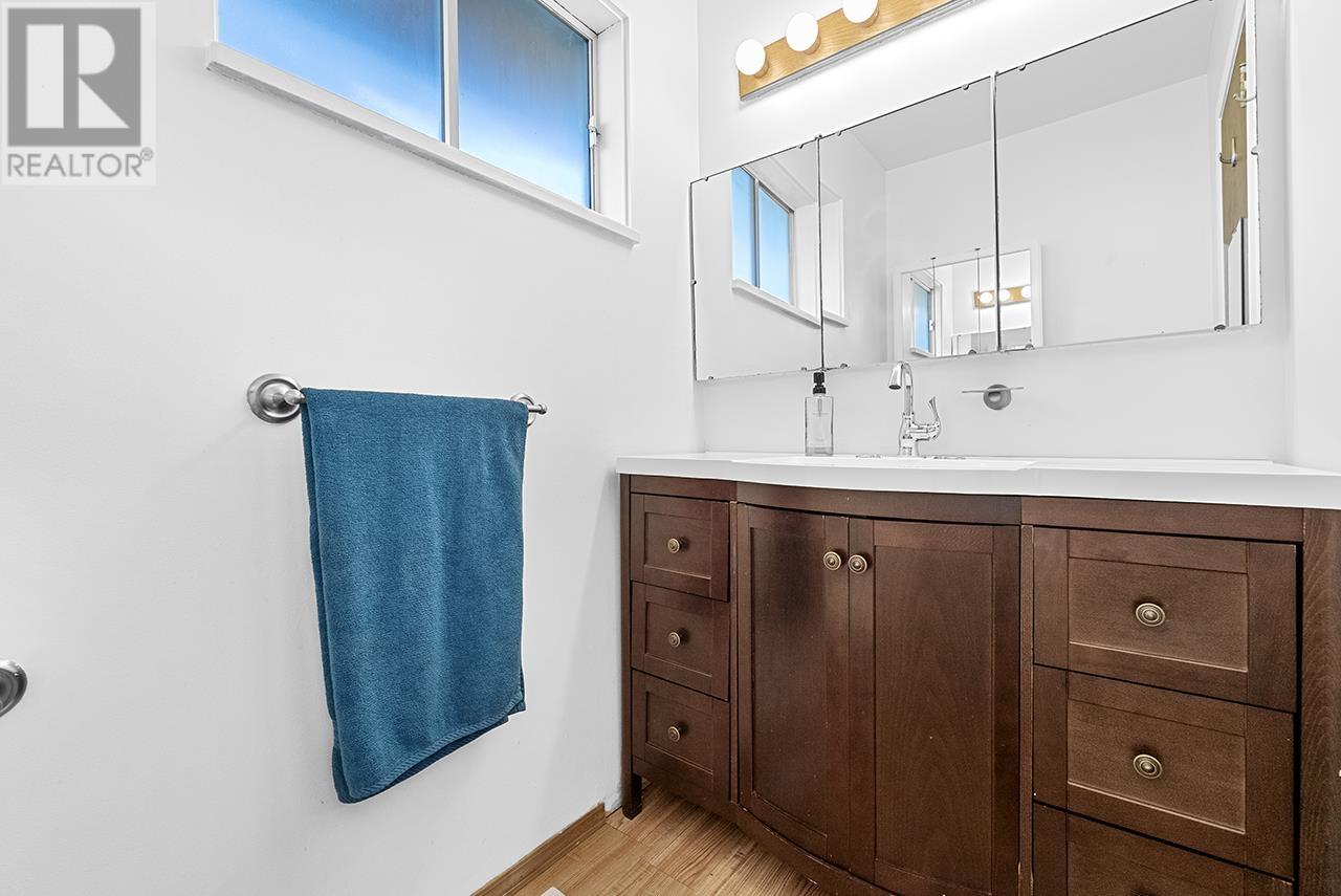4925 2 Avenue, Delta, British Columbia  V4M 1C9 - Photo 15 - R2965332